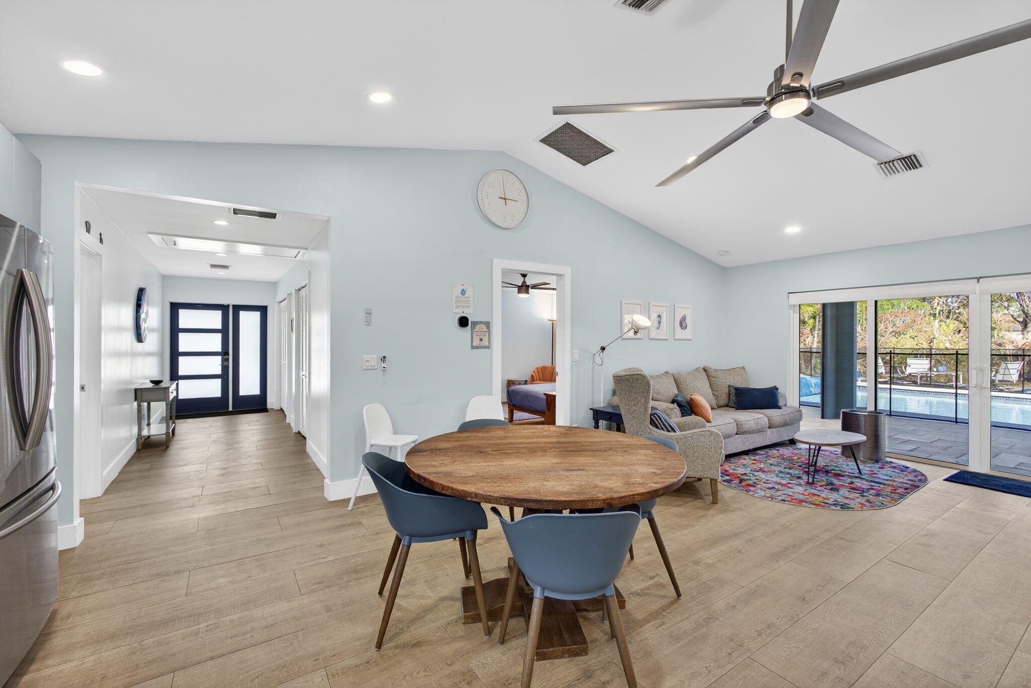 16762 131st Way N, Farms