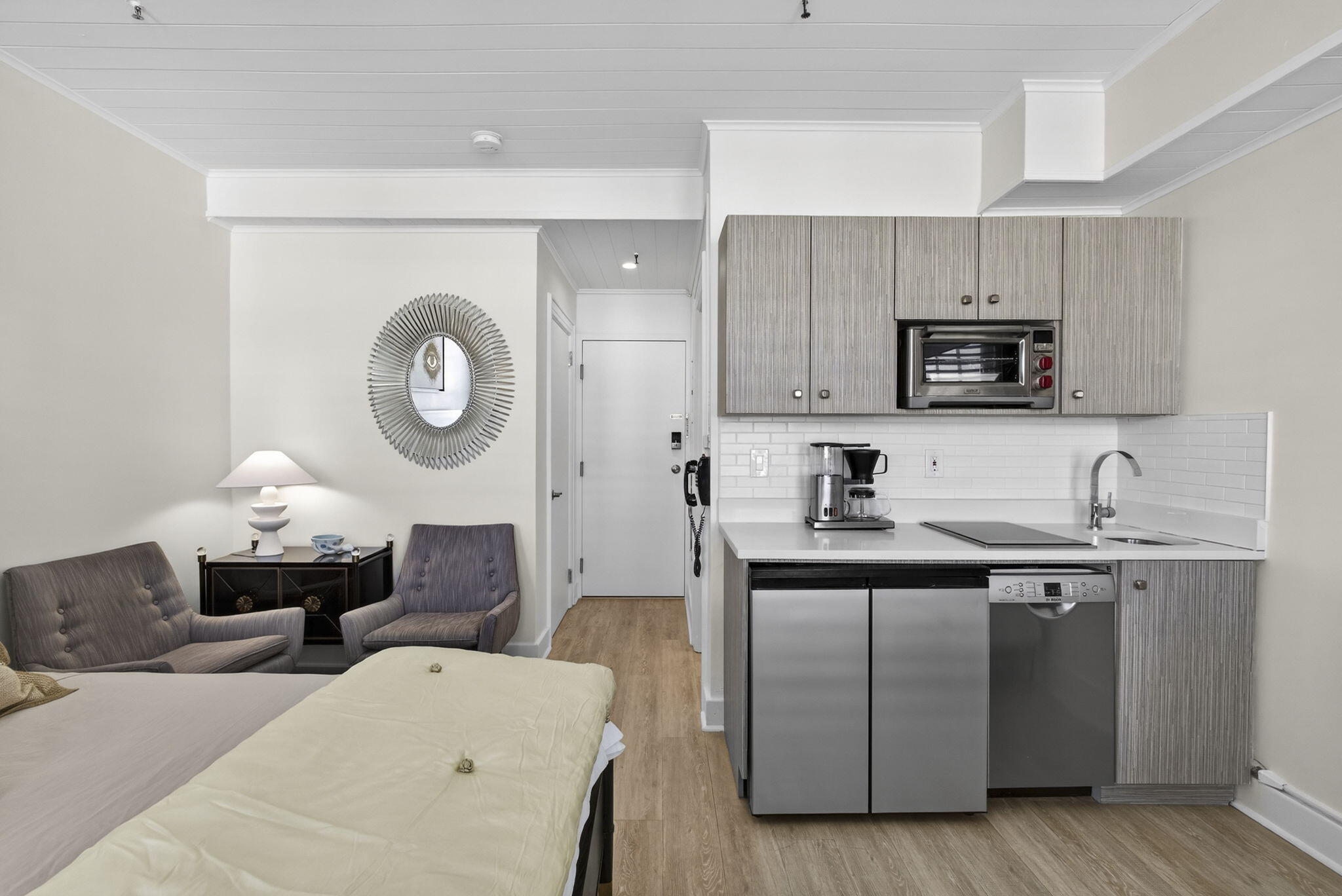 235 SUNRISE Avenue 3044