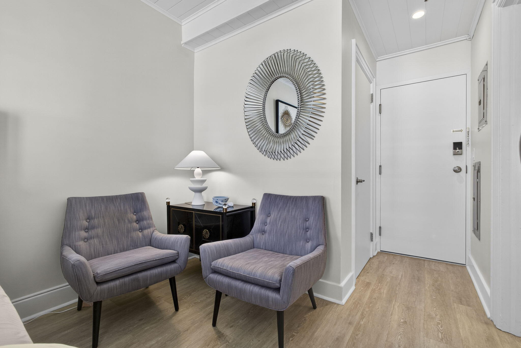 235 SUNRISE Avenue 3044