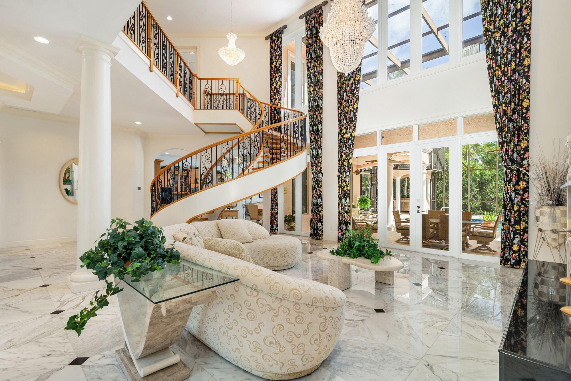 14589 Crazy Horse Lane