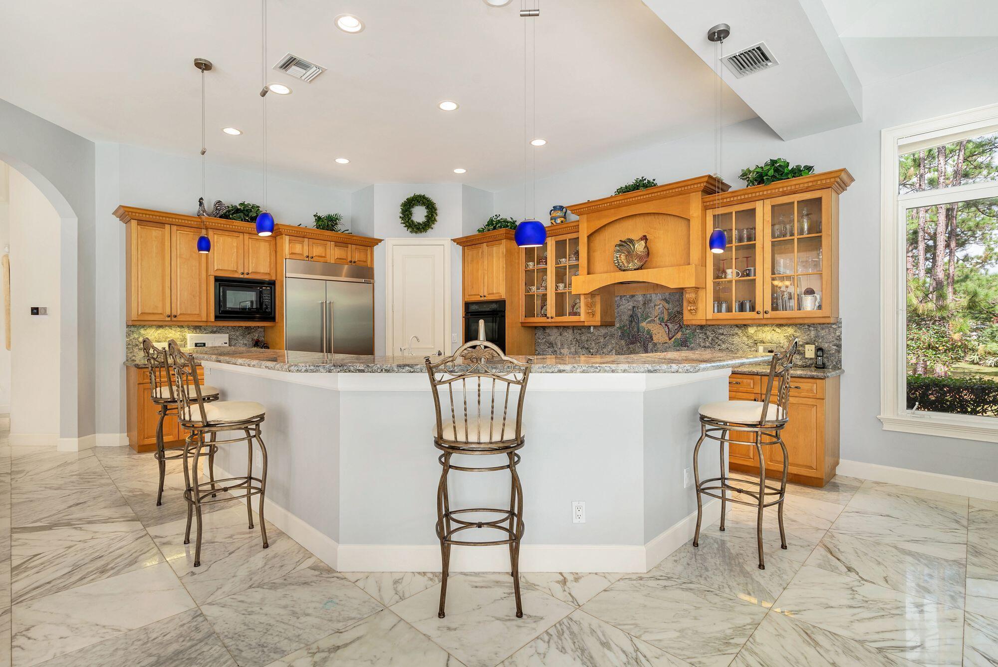 14589 Crazy Horse Lane