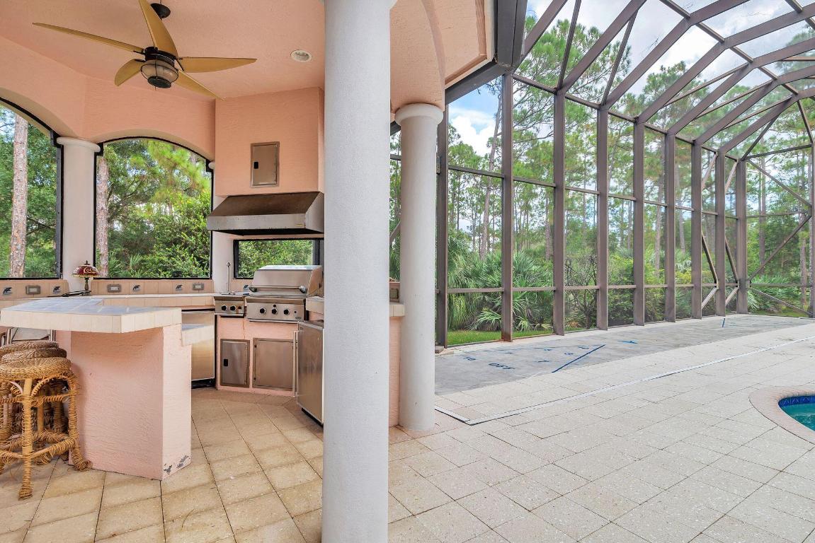 14589 Crazy Horse Lane