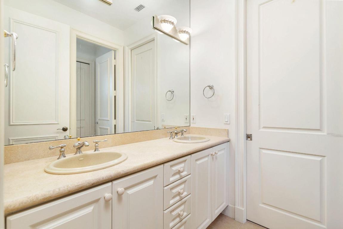 14589 Crazy Horse Lane