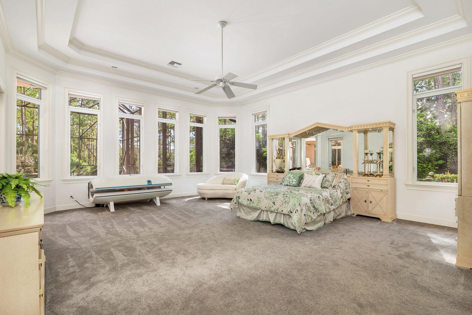 14589 Crazy Horse Lane