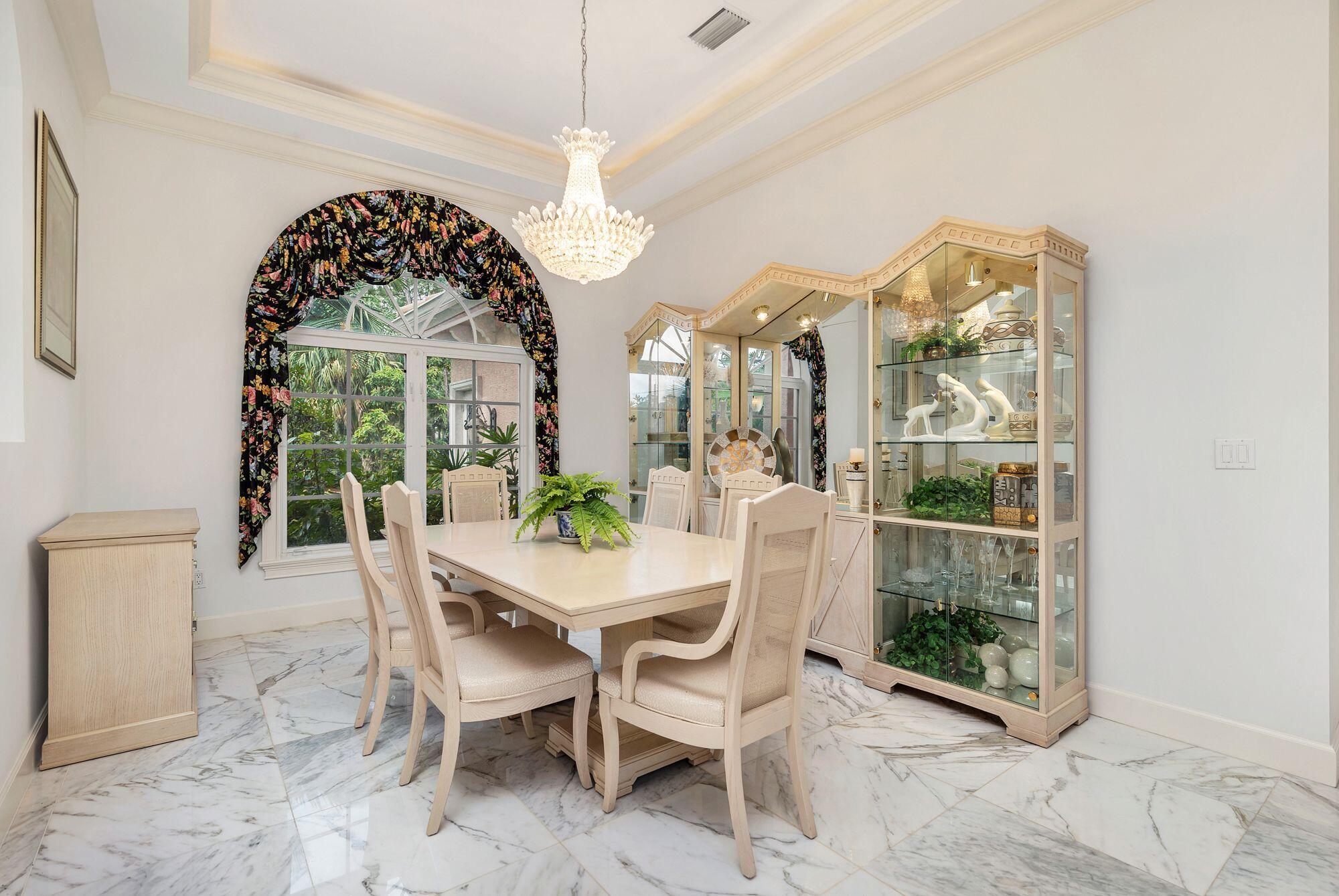 14589 Crazy Horse Lane