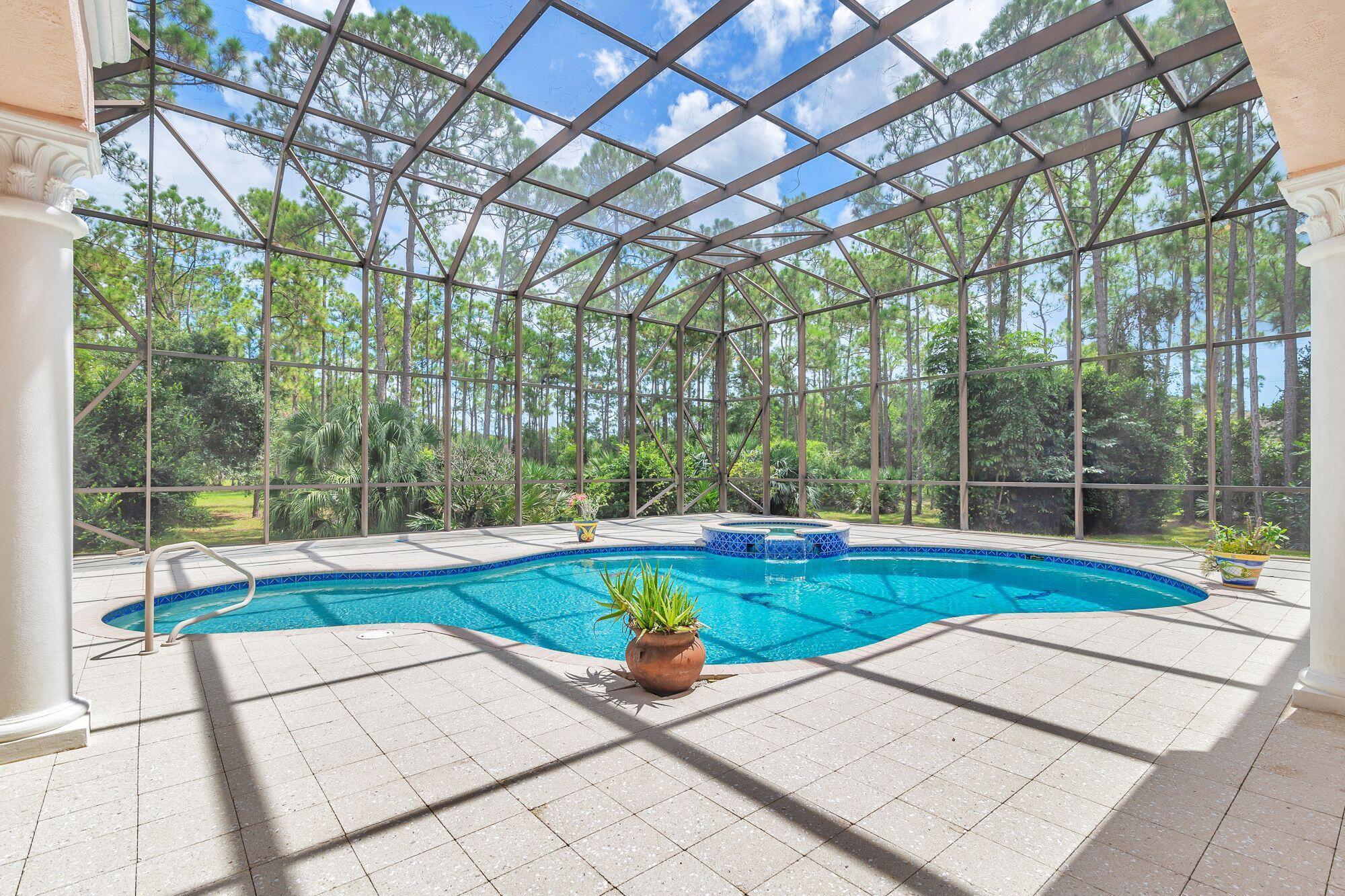 14589 Crazy Horse Lane