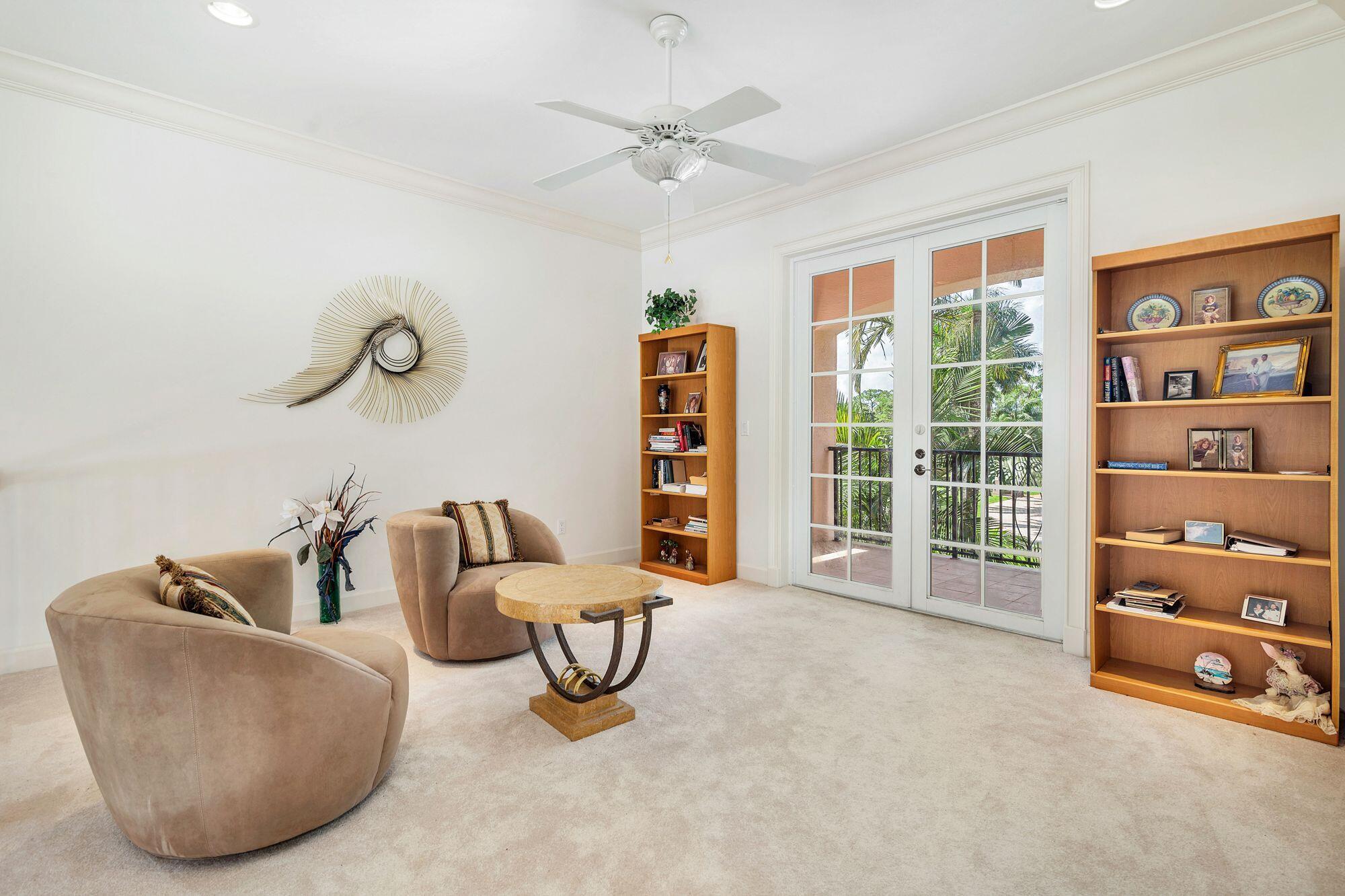 14589 Crazy Horse Lane