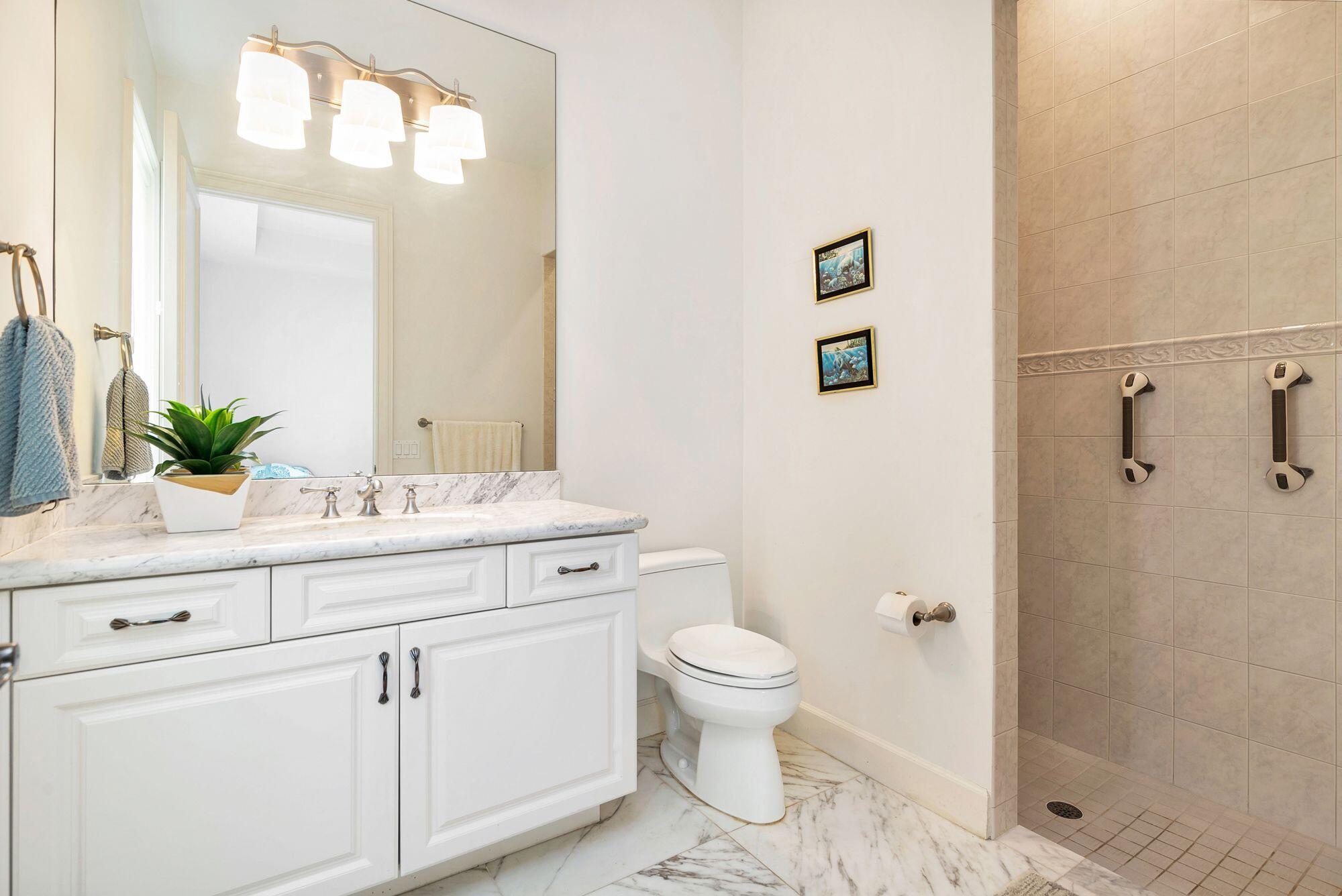 14589 Crazy Horse Lane