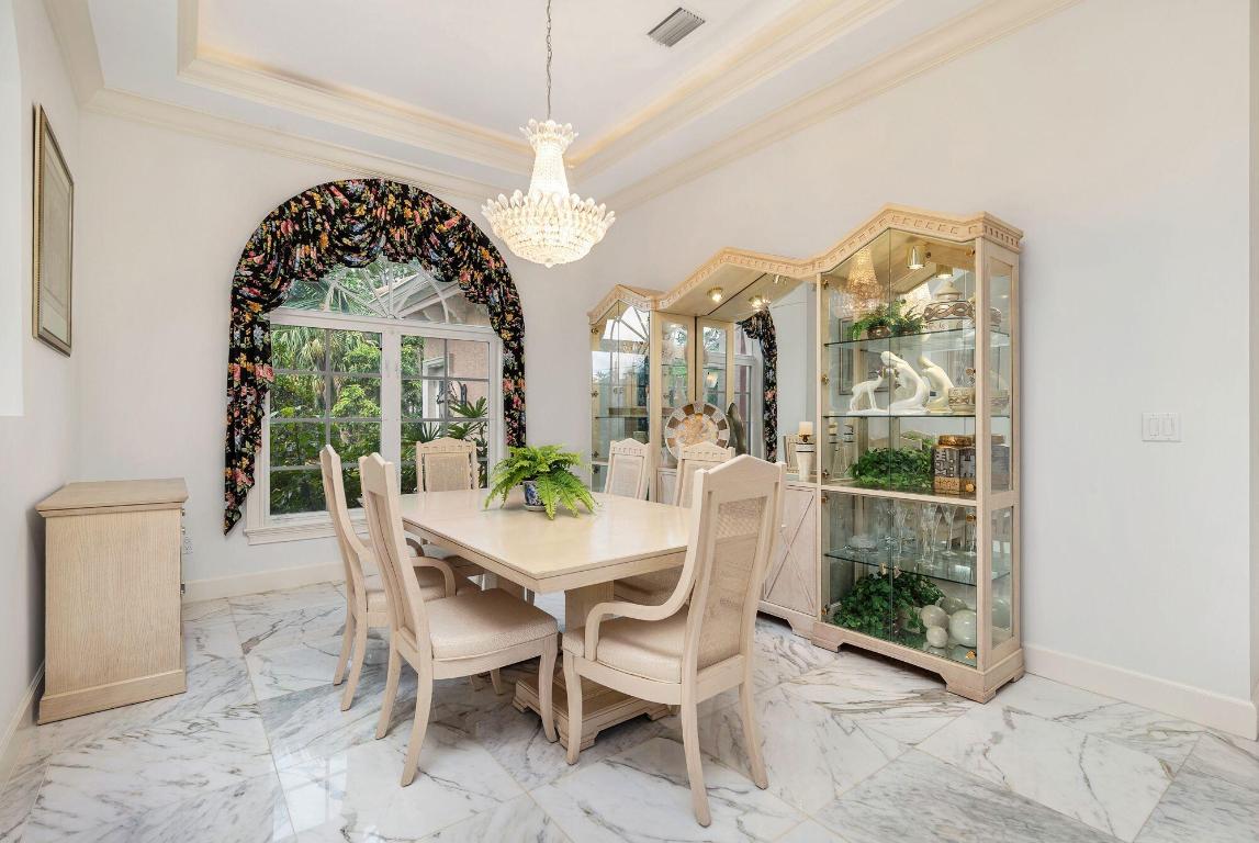 14589 Crazy Horse Lane