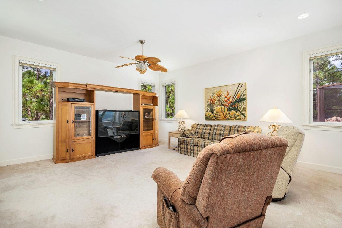 14589 Crazy Horse Lane