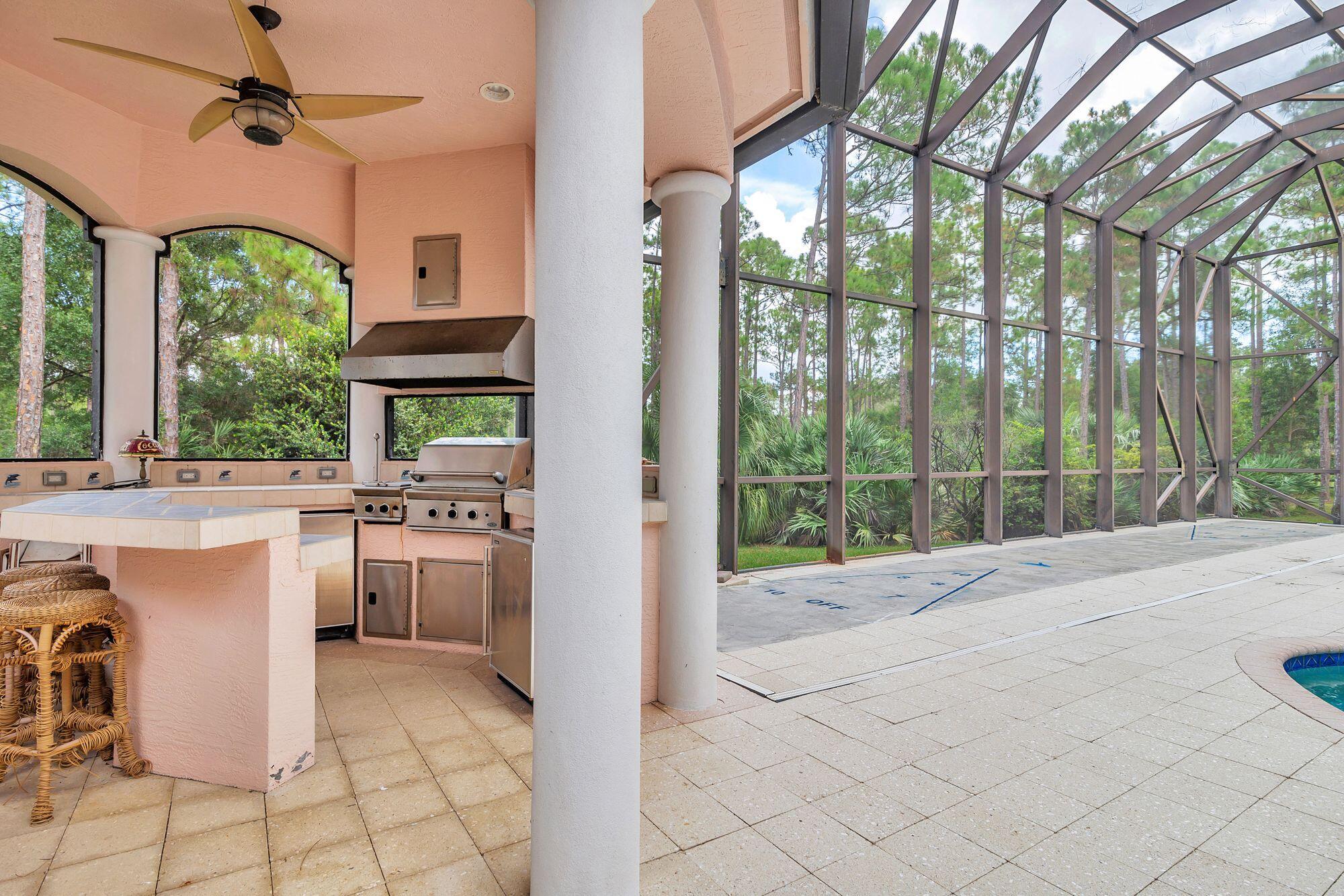 14589 Crazy Horse Lane