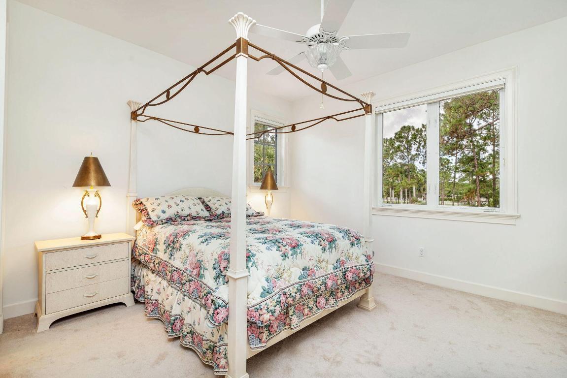 14589 Crazy Horse Lane