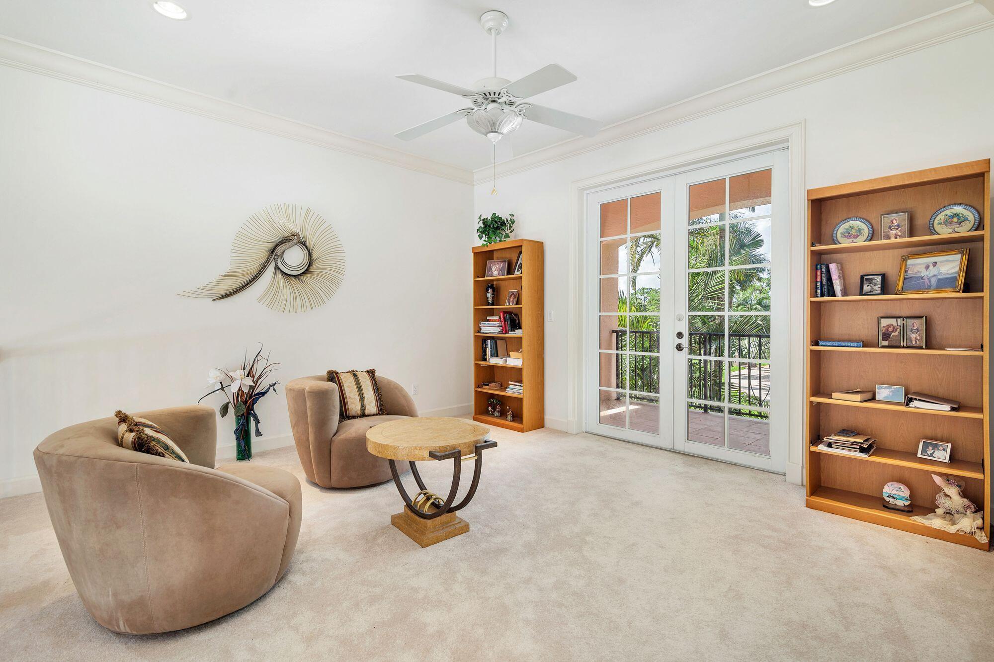 14589 Crazy Horse Lane