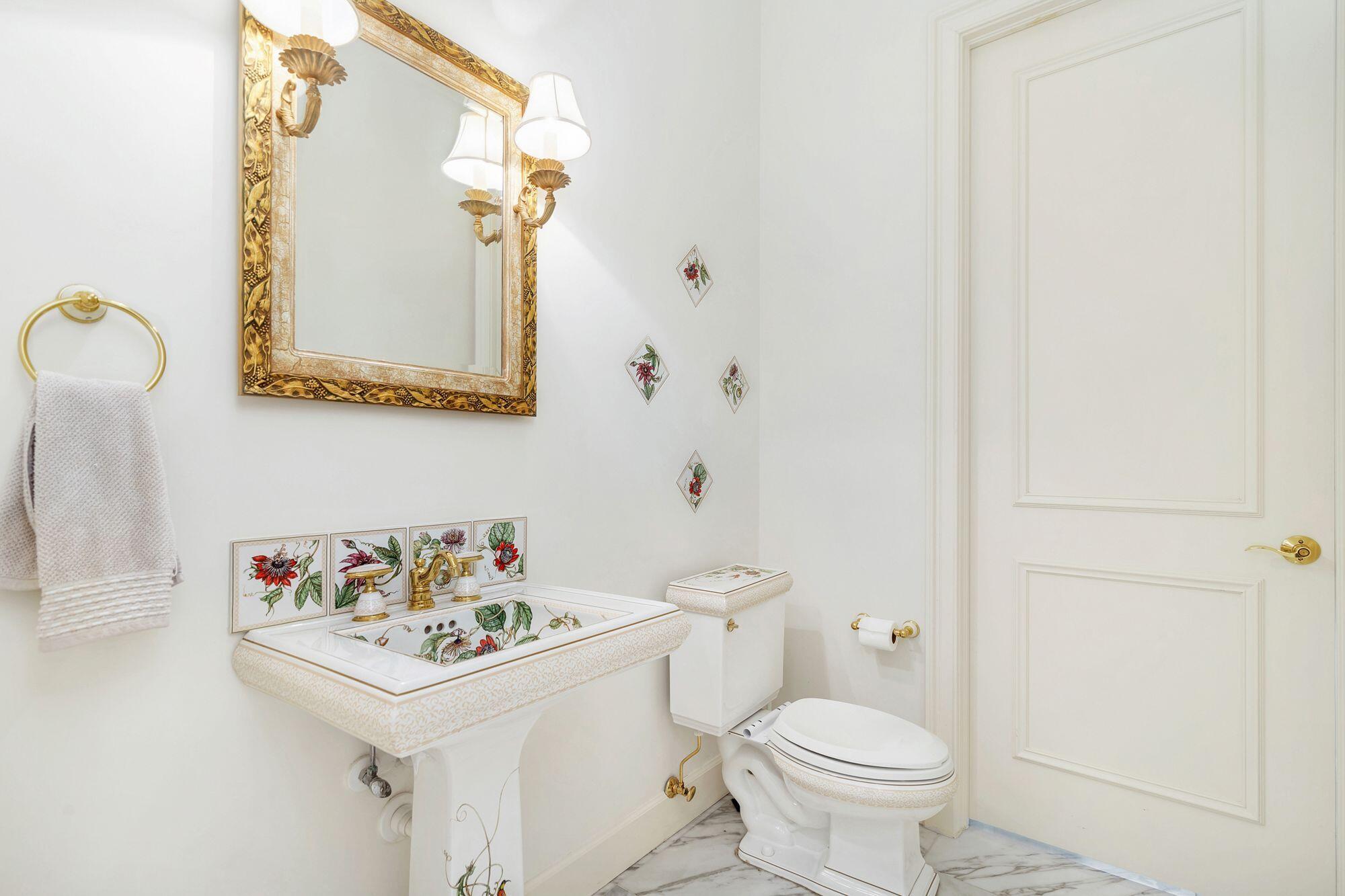 14589 Crazy Horse Lane