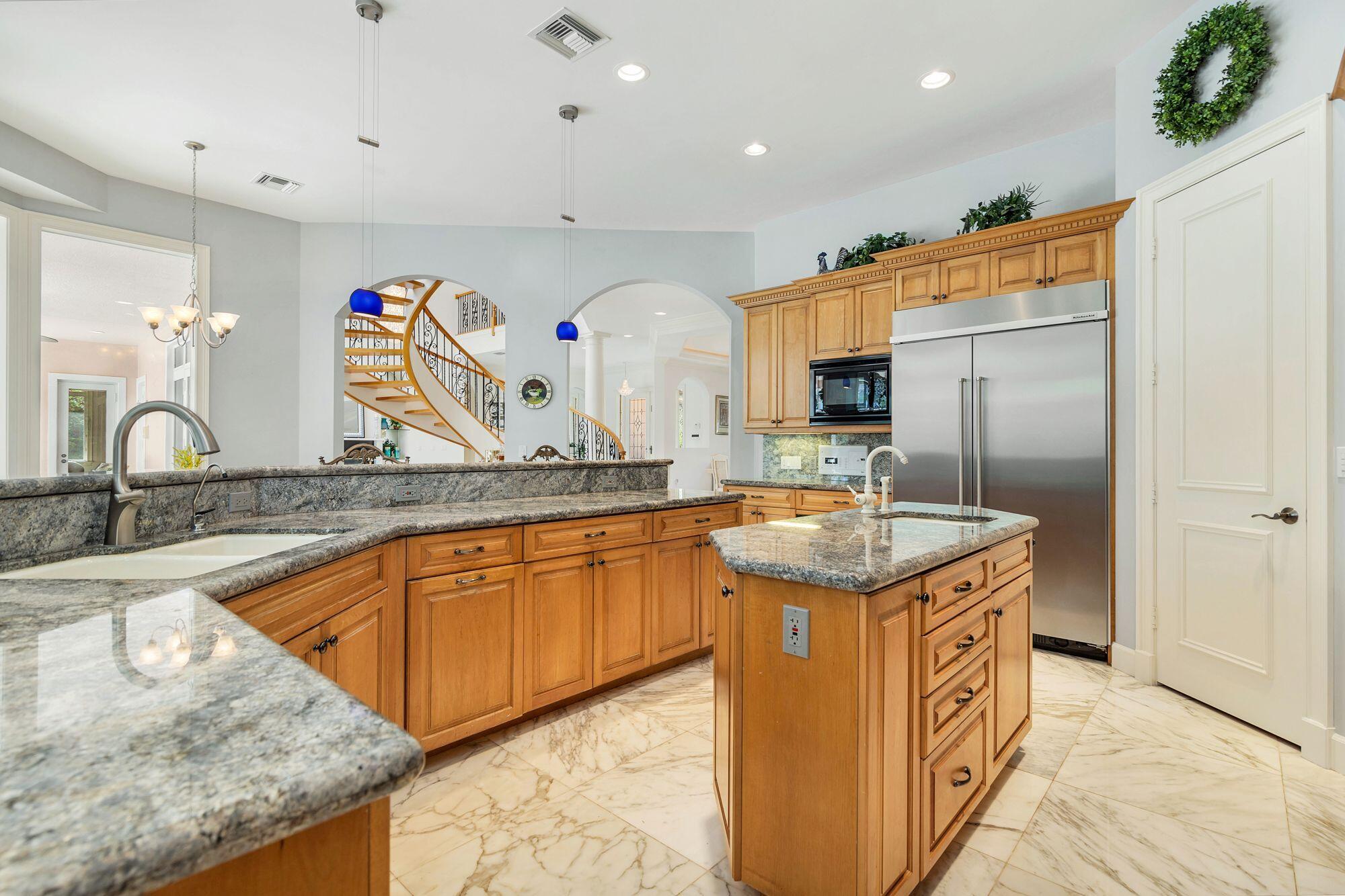 14589 Crazy Horse Lane