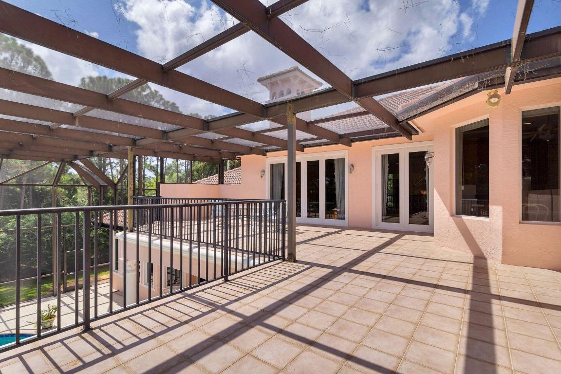 14589 Crazy Horse Lane