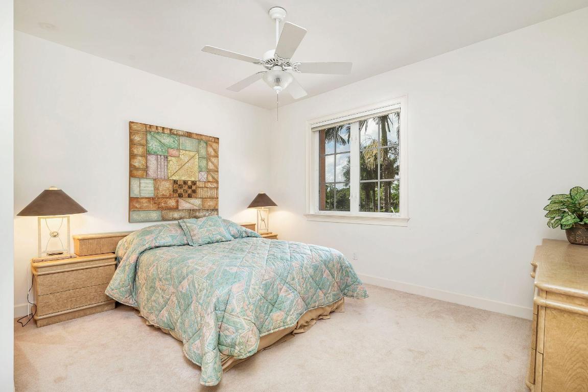 14589 Crazy Horse Lane