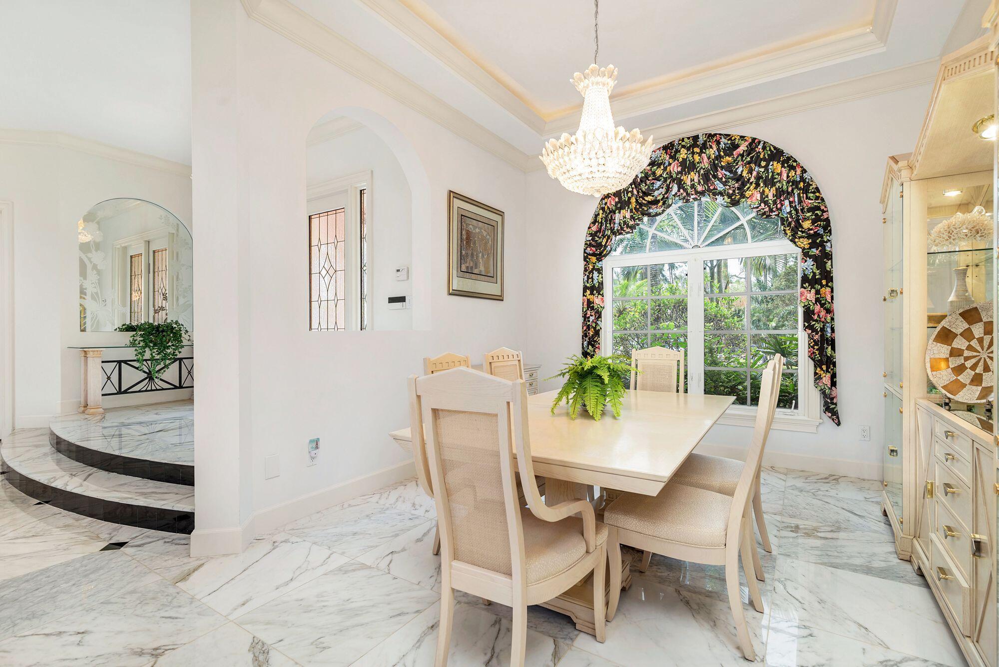 14589 Crazy Horse Lane