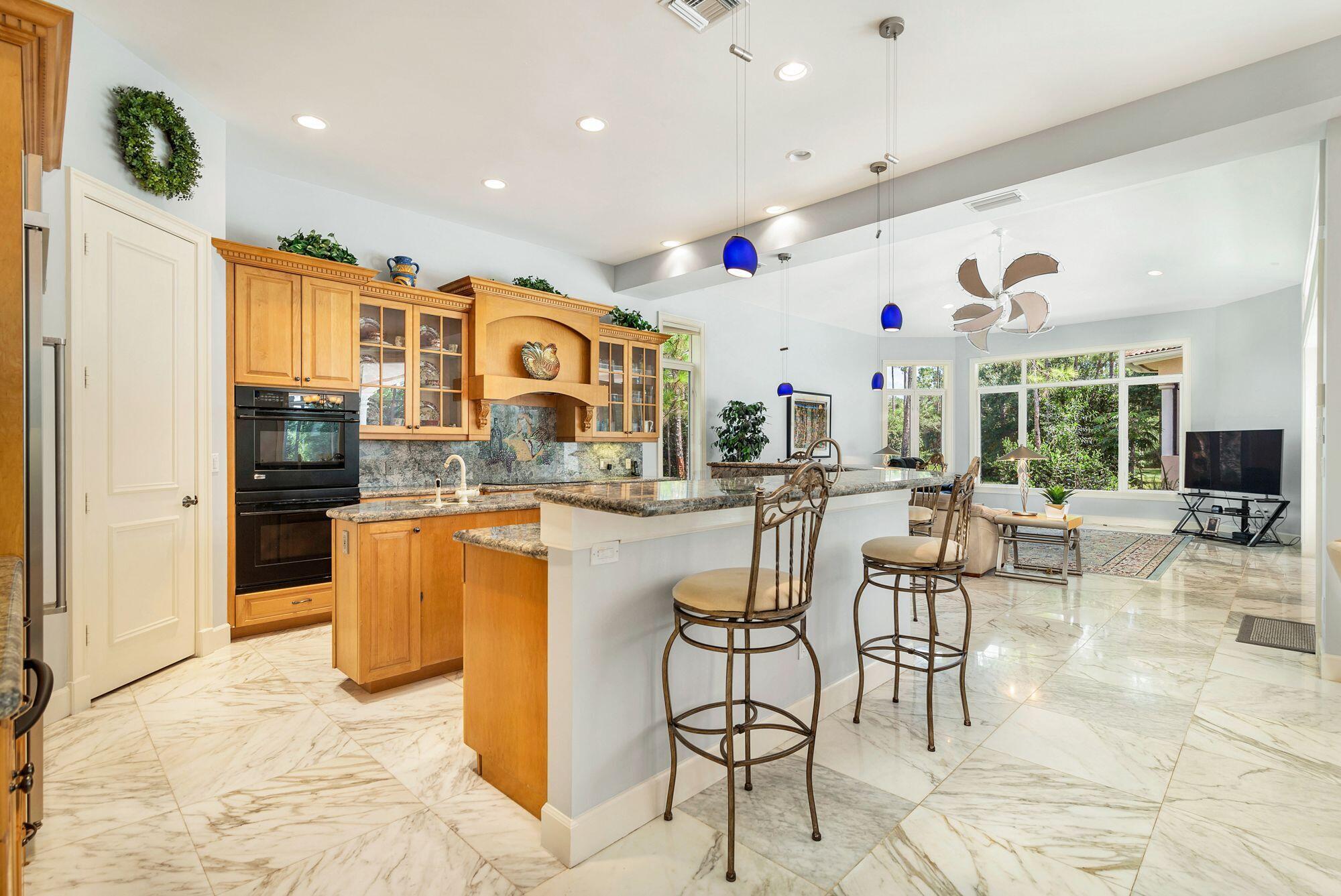 14589 Crazy Horse Lane