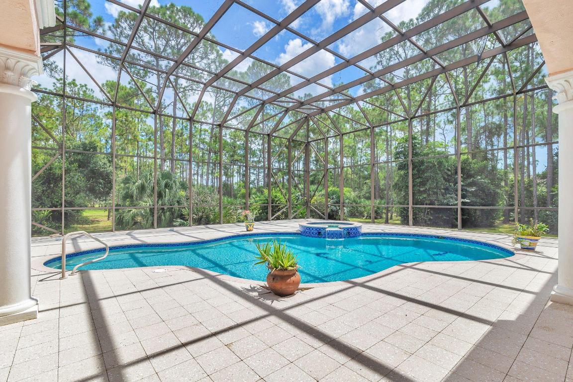 14589 Crazy Horse Lane