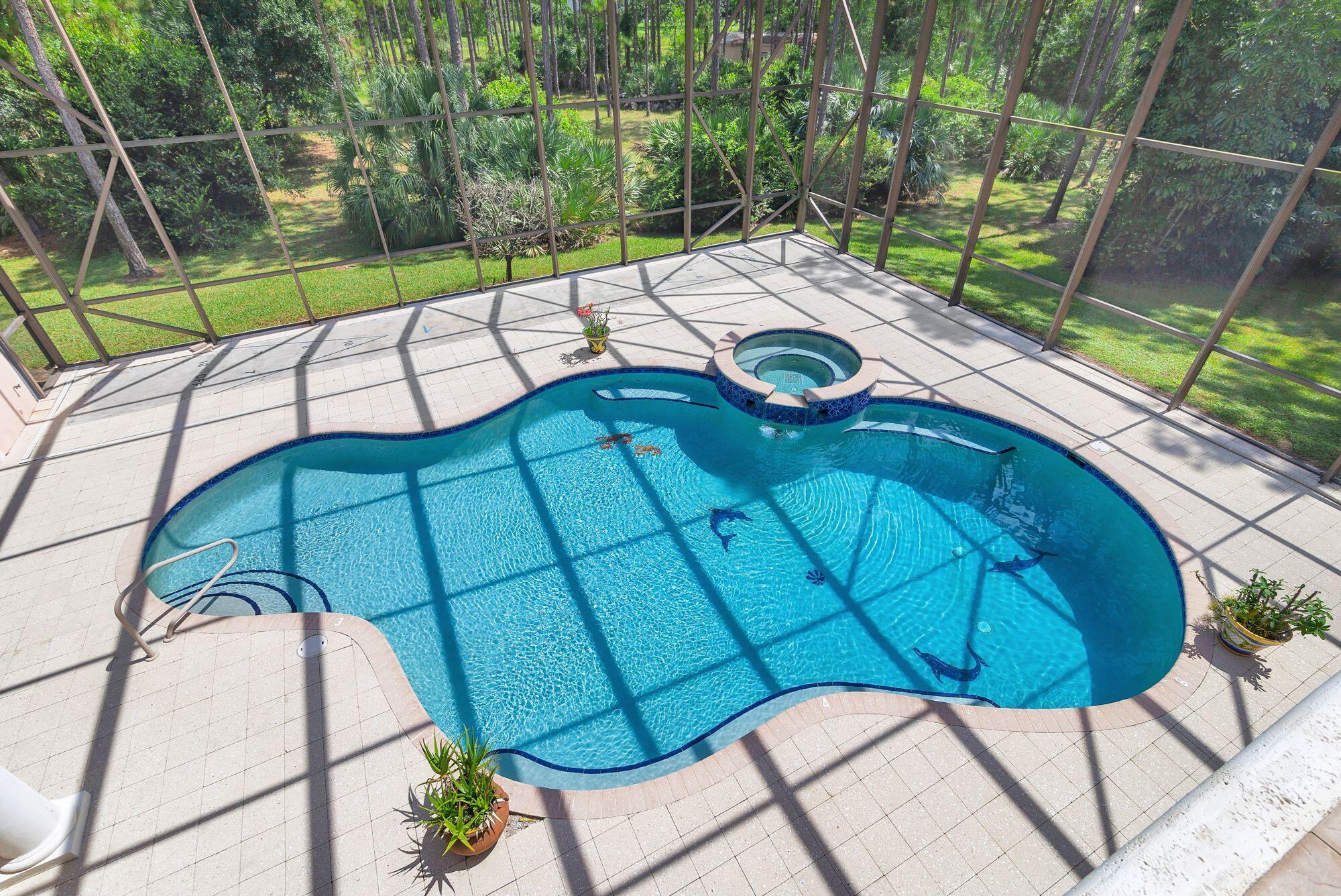 14589 Crazy Horse Lane