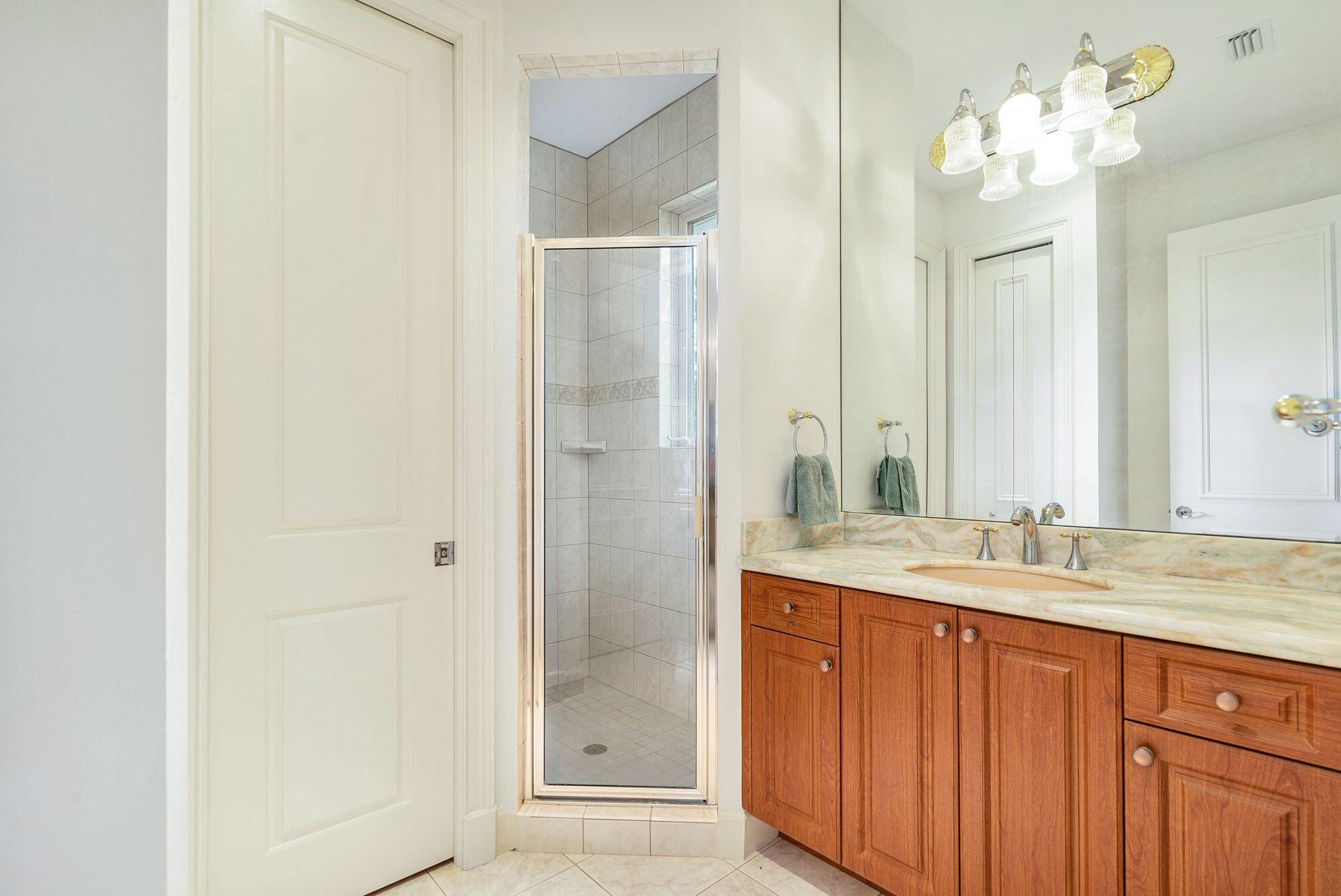 14589 Crazy Horse Lane