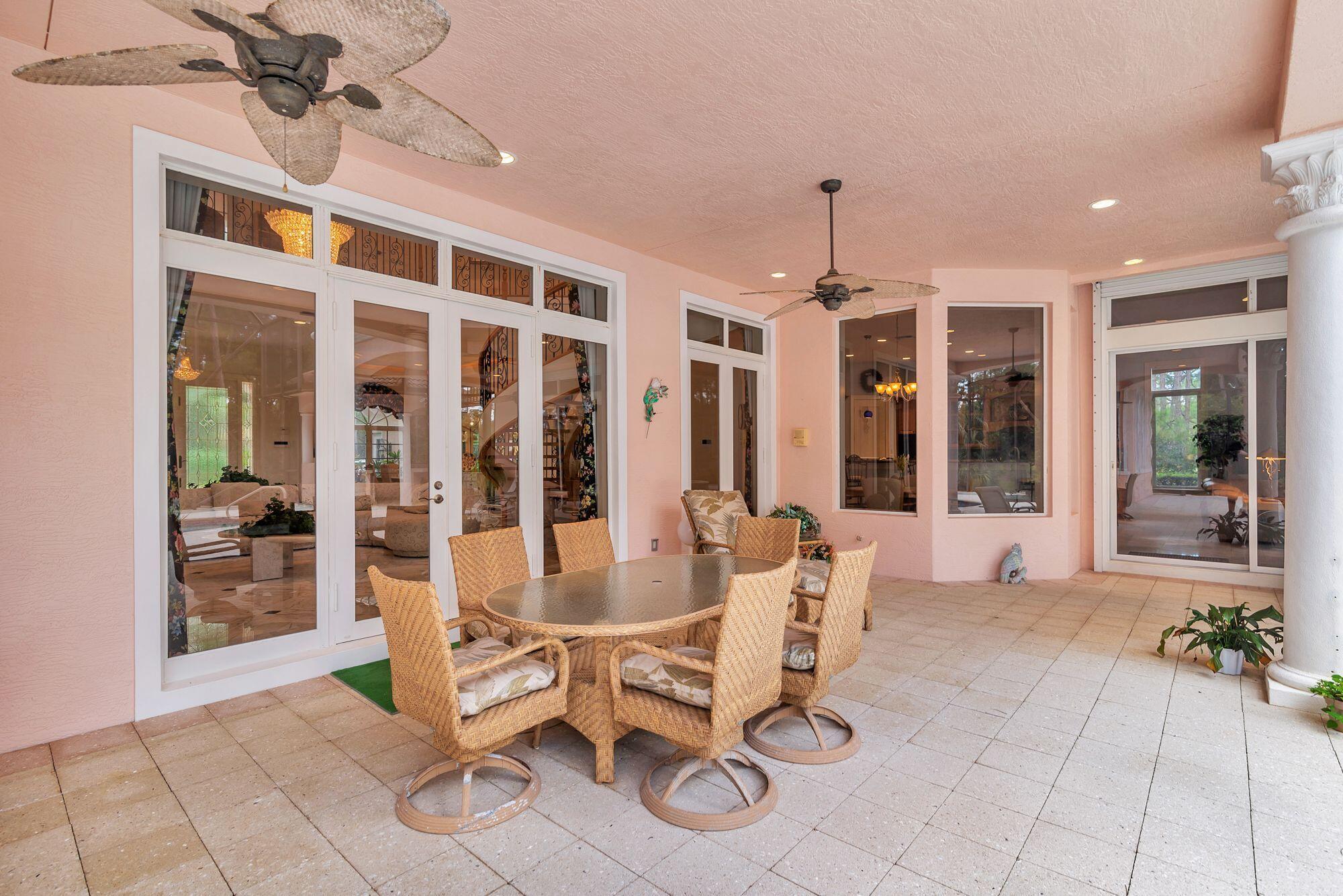 14589 Crazy Horse Lane