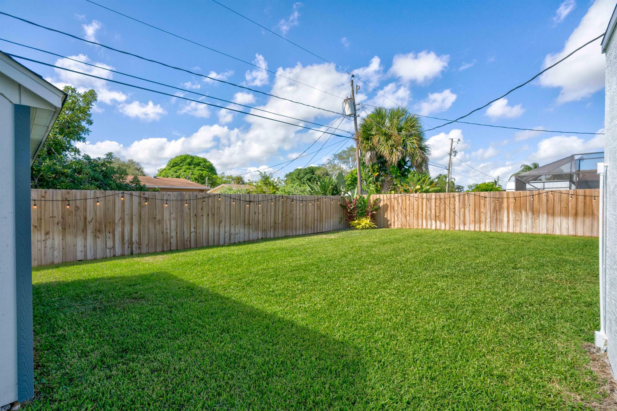 9491 Bloomfield Drive