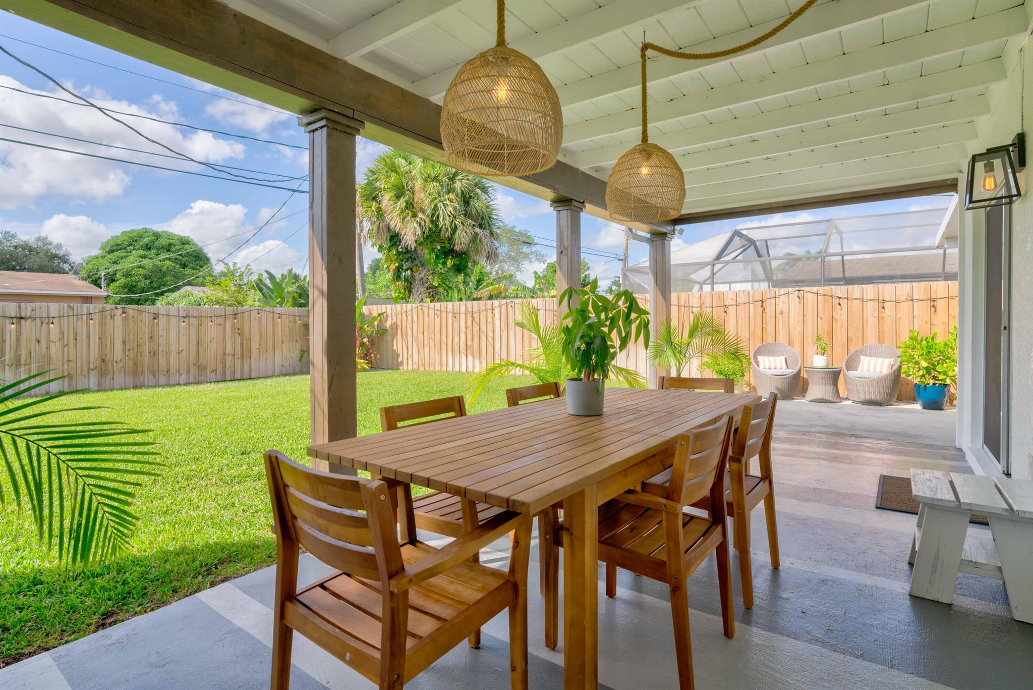 9491 Bloomfield Drive