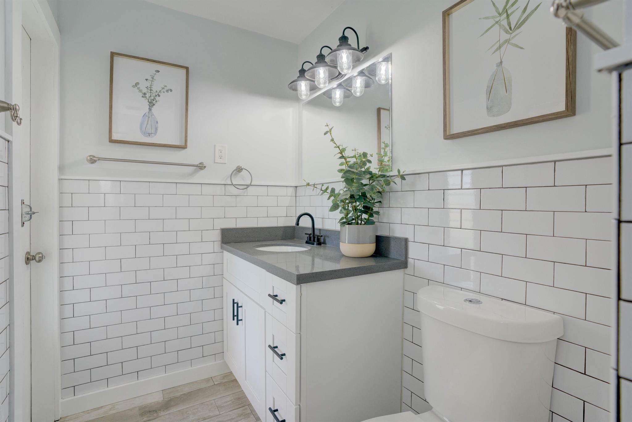 9491 Bloomfield Drive