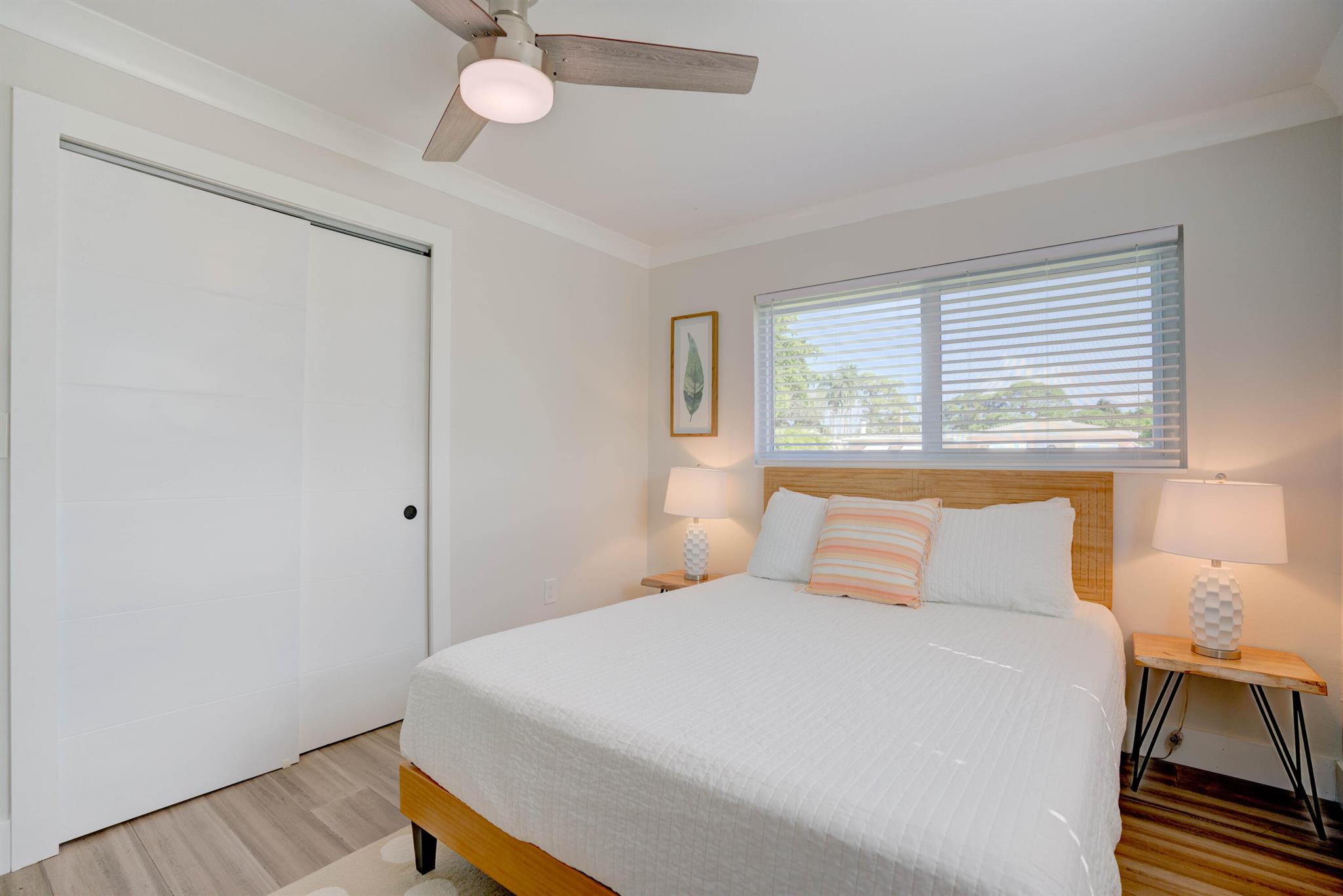 9491 Bloomfield Drive