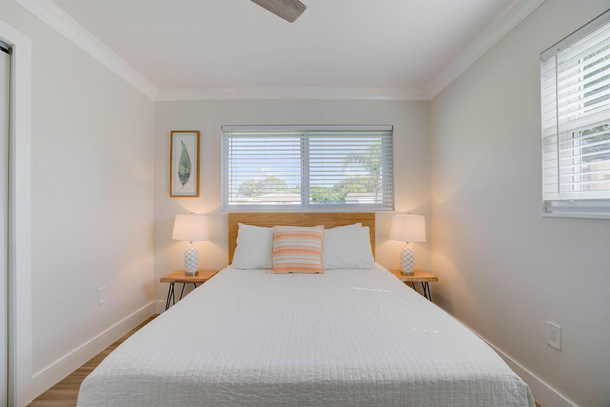 9491 Bloomfield Drive