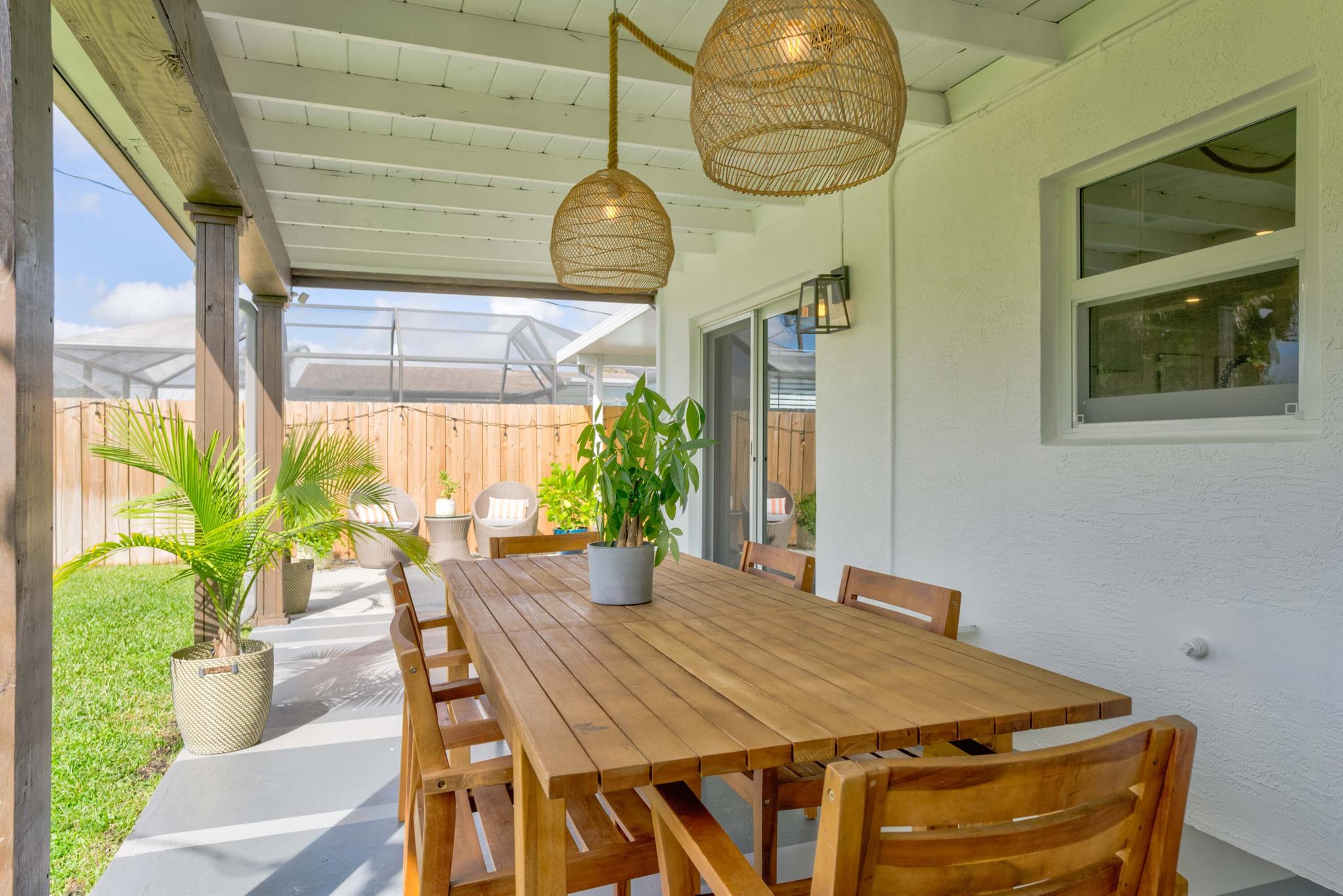 9491 Bloomfield Drive