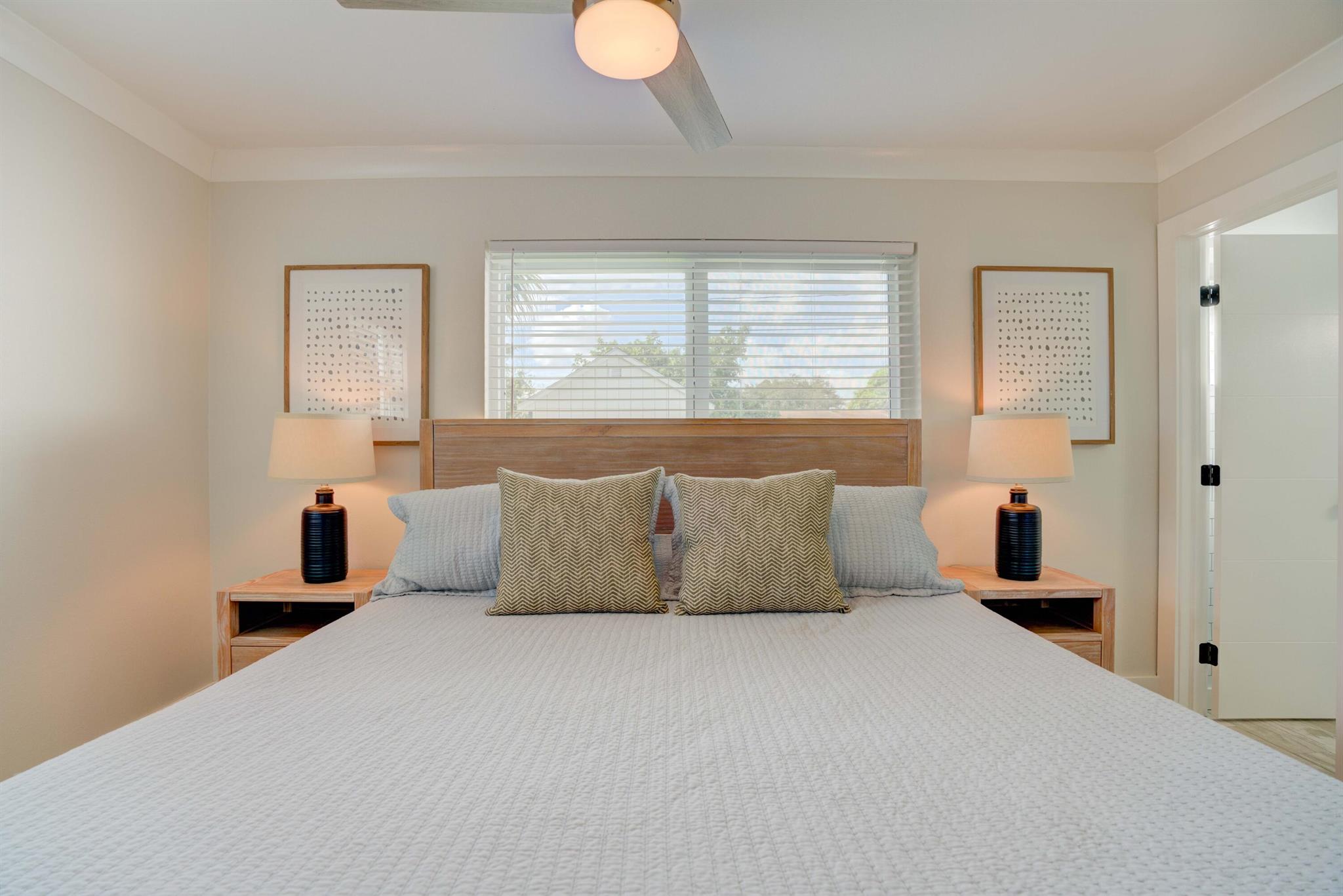 9491 Bloomfield Drive