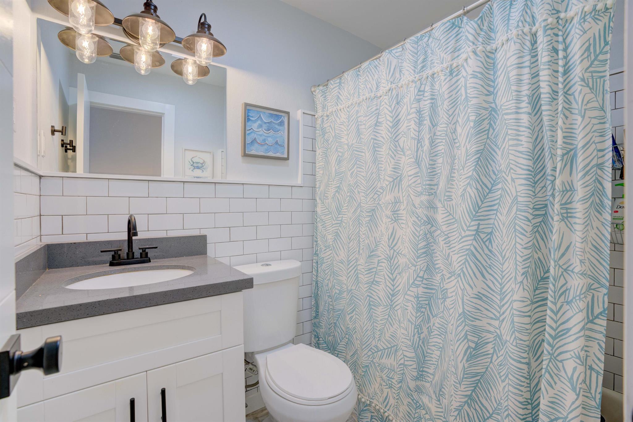 9491 Bloomfield Drive