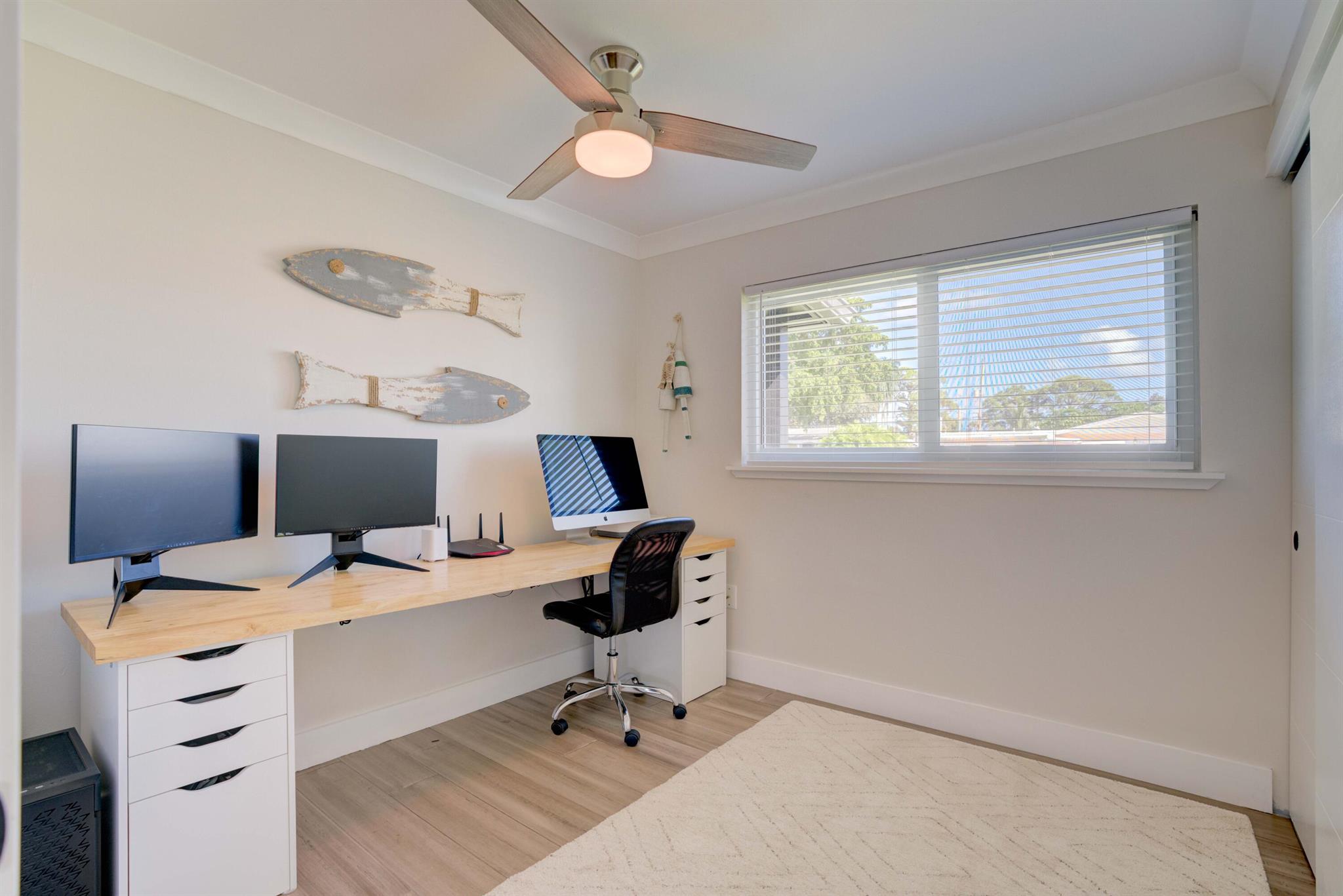 9491 Bloomfield Drive