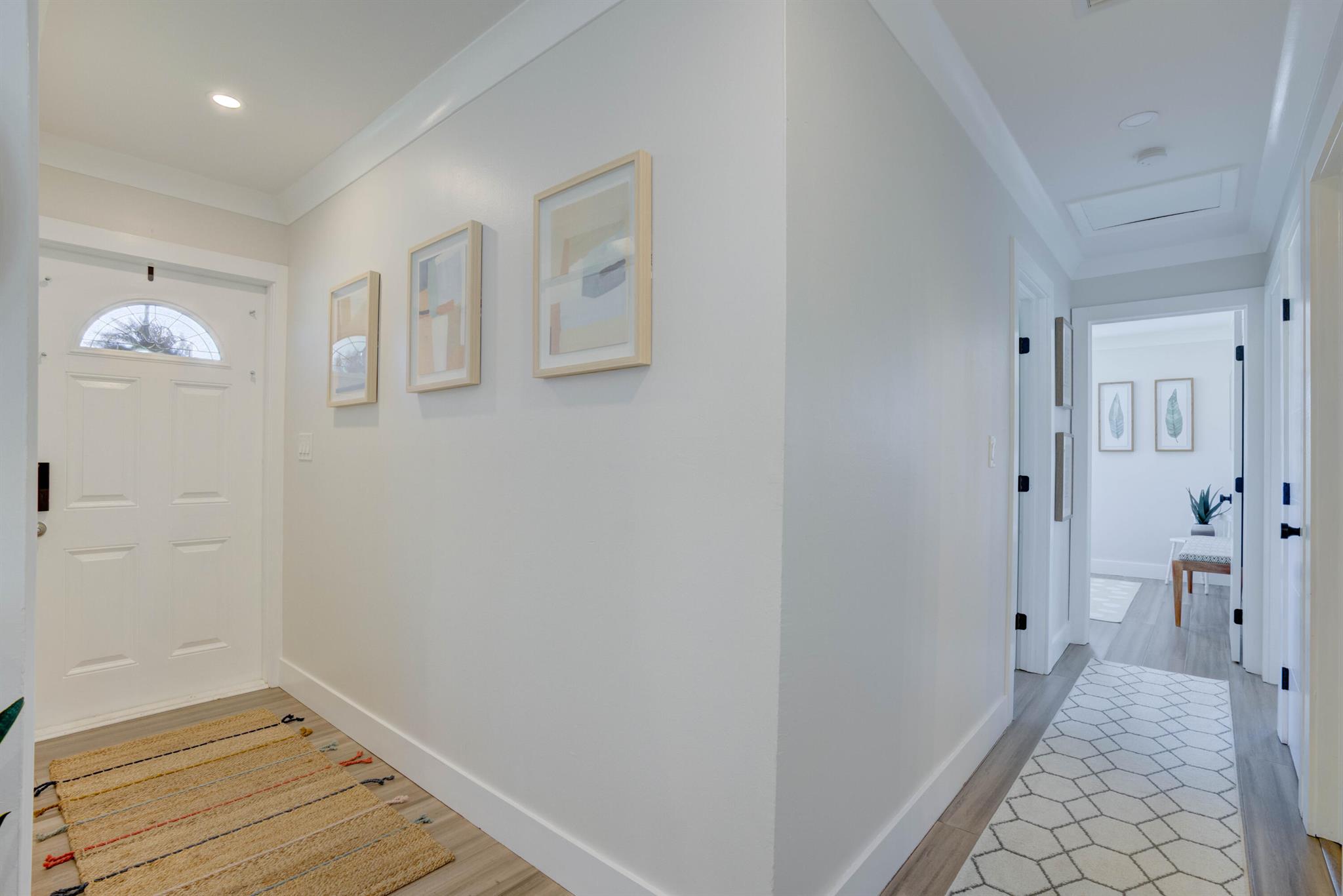 9491 Bloomfield Drive