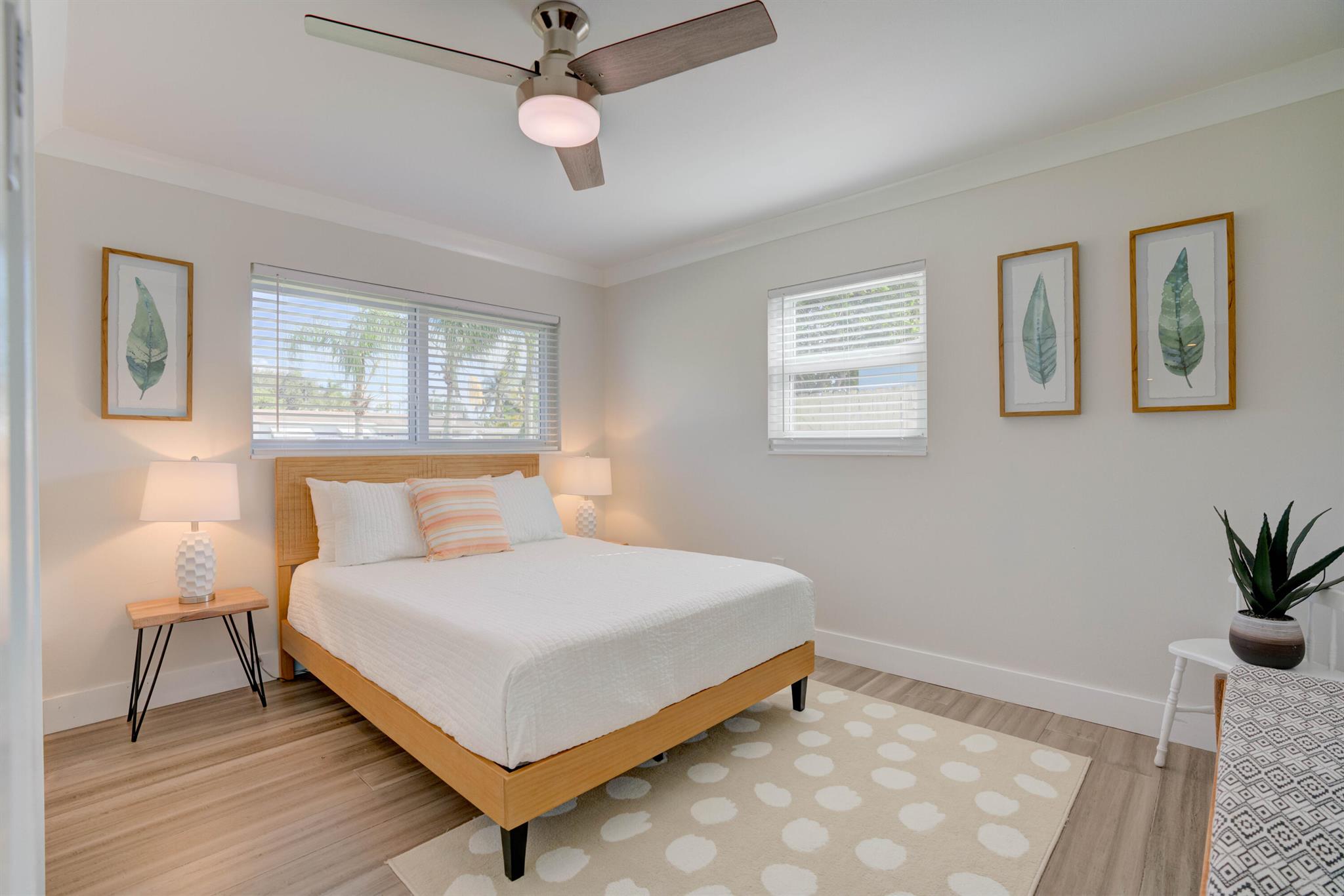 9491 Bloomfield Drive