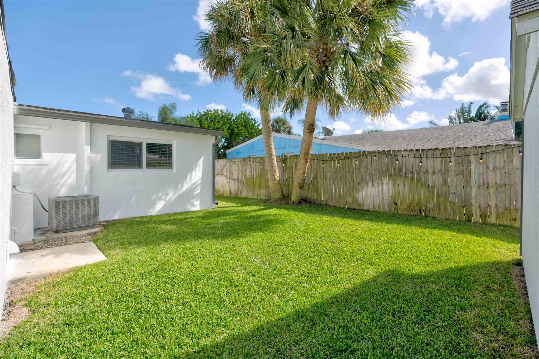 9491 Bloomfield Drive