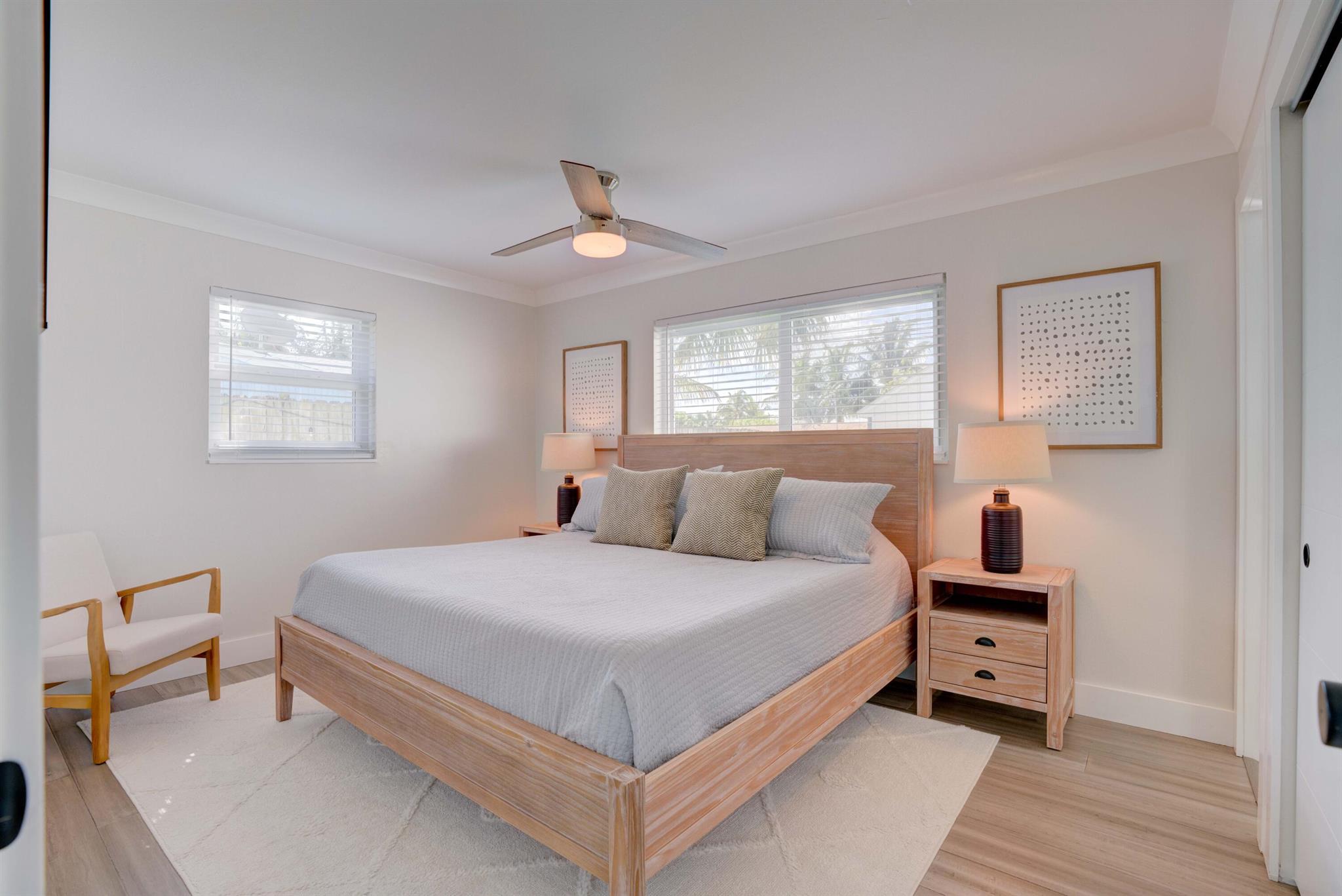 9491 Bloomfield Drive