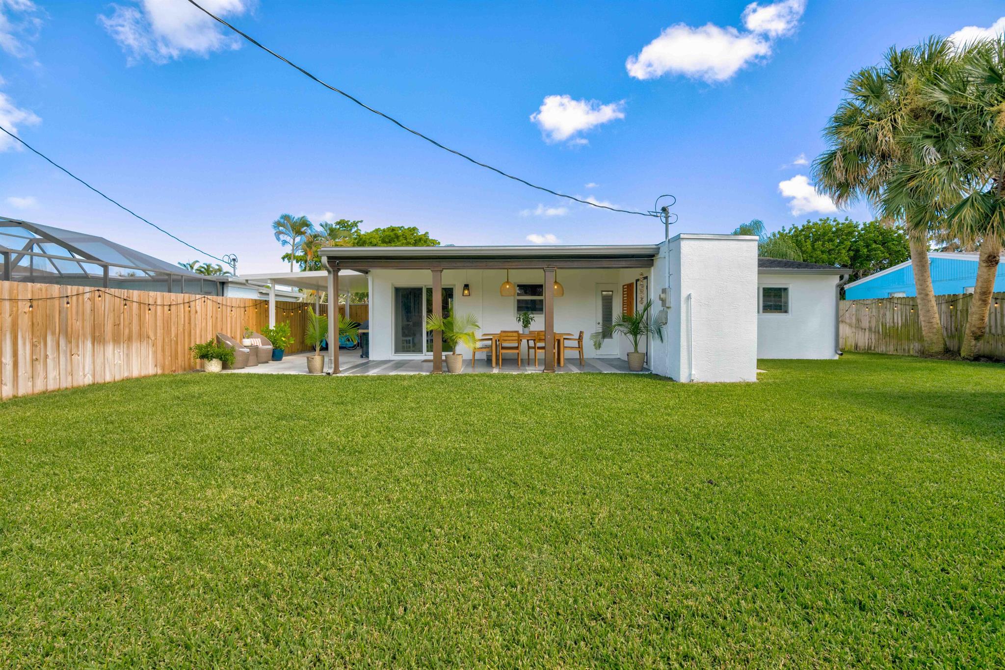 9491 Bloomfield Drive