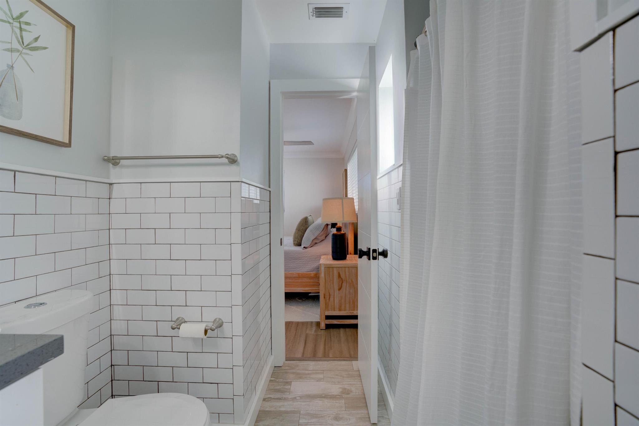 9491 Bloomfield Drive