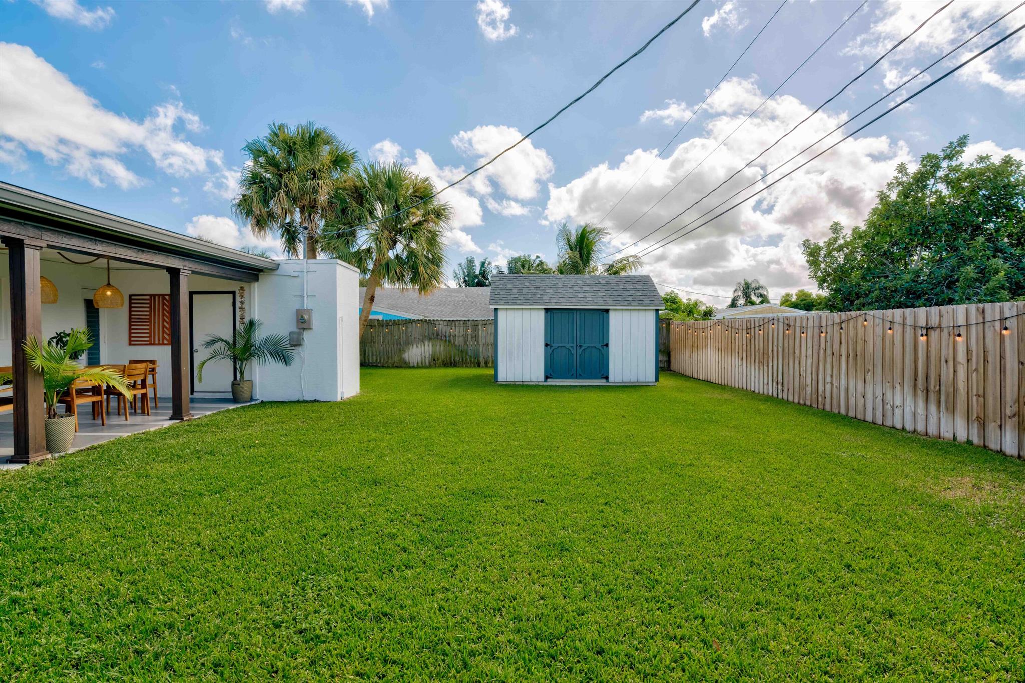 9491 Bloomfield Drive