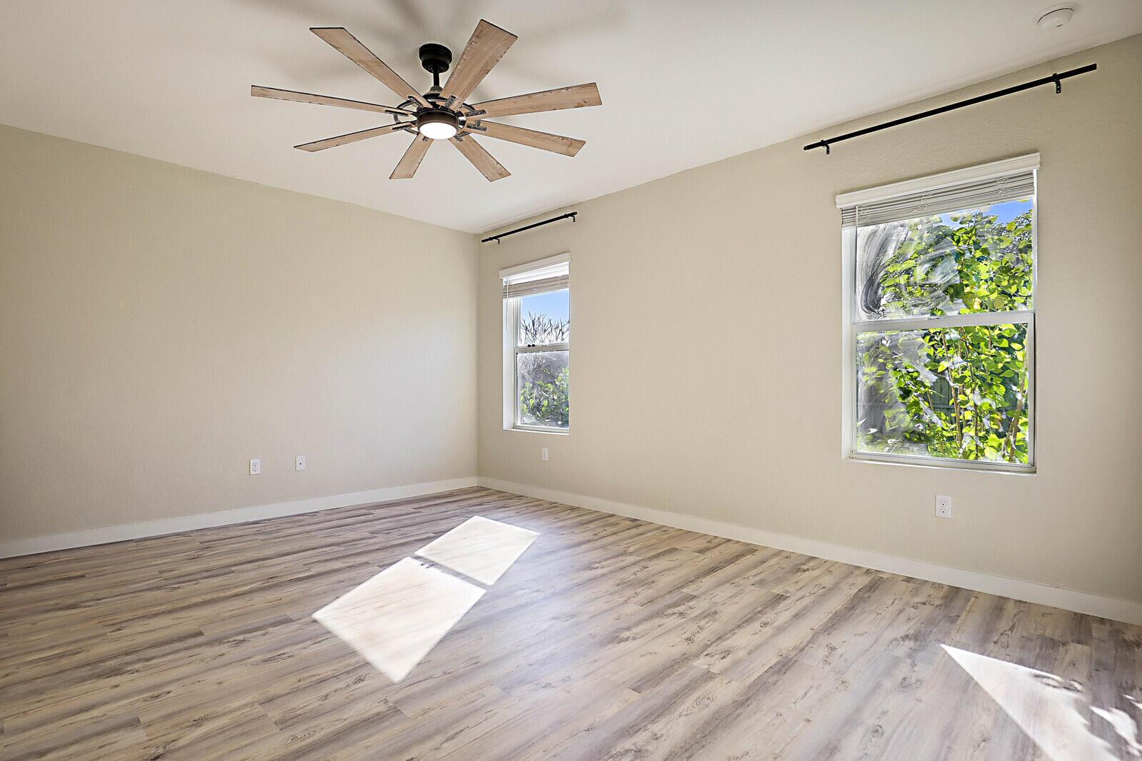 6946 Palm Garden Street