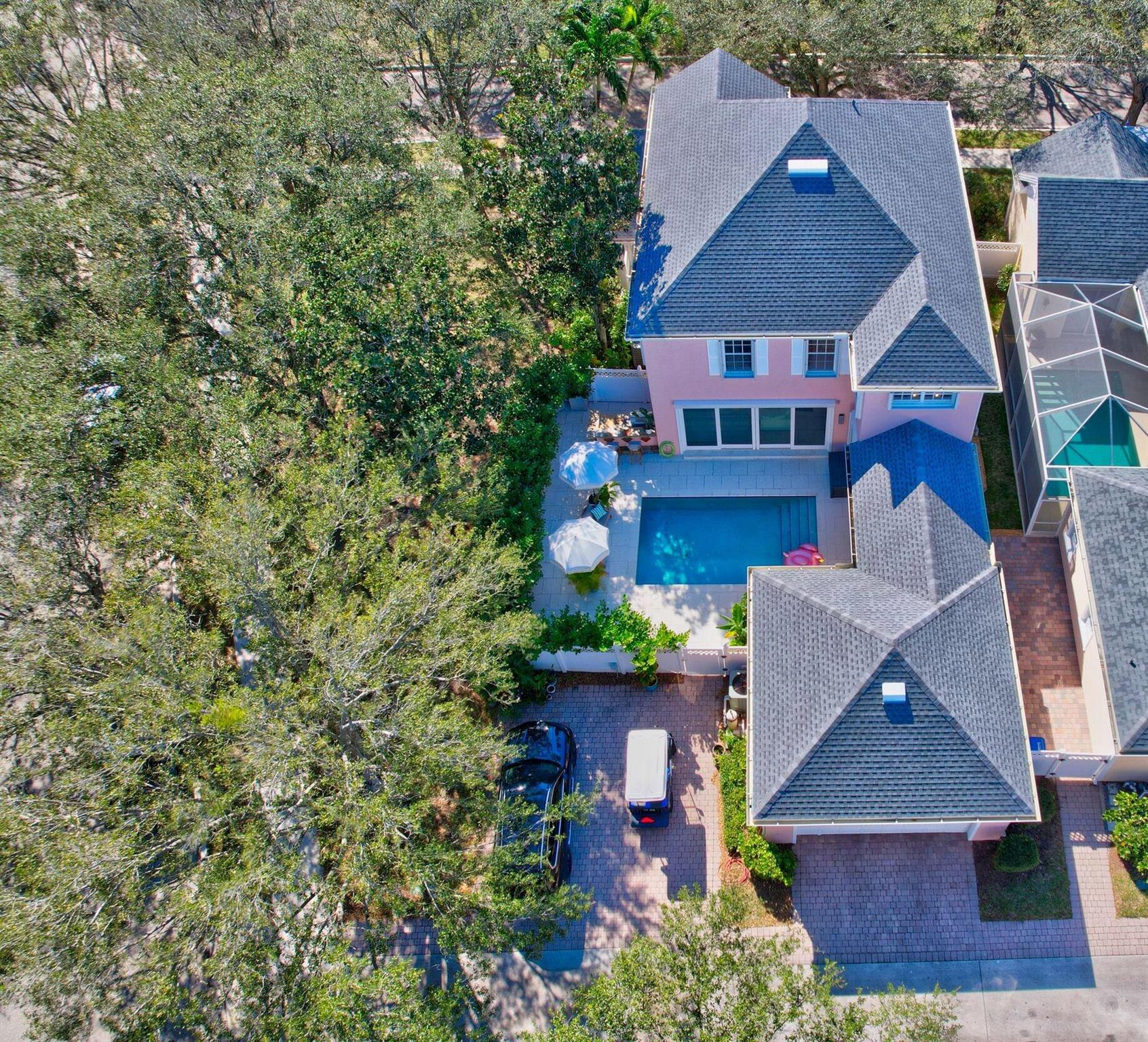 313 Bougainvillea Drive