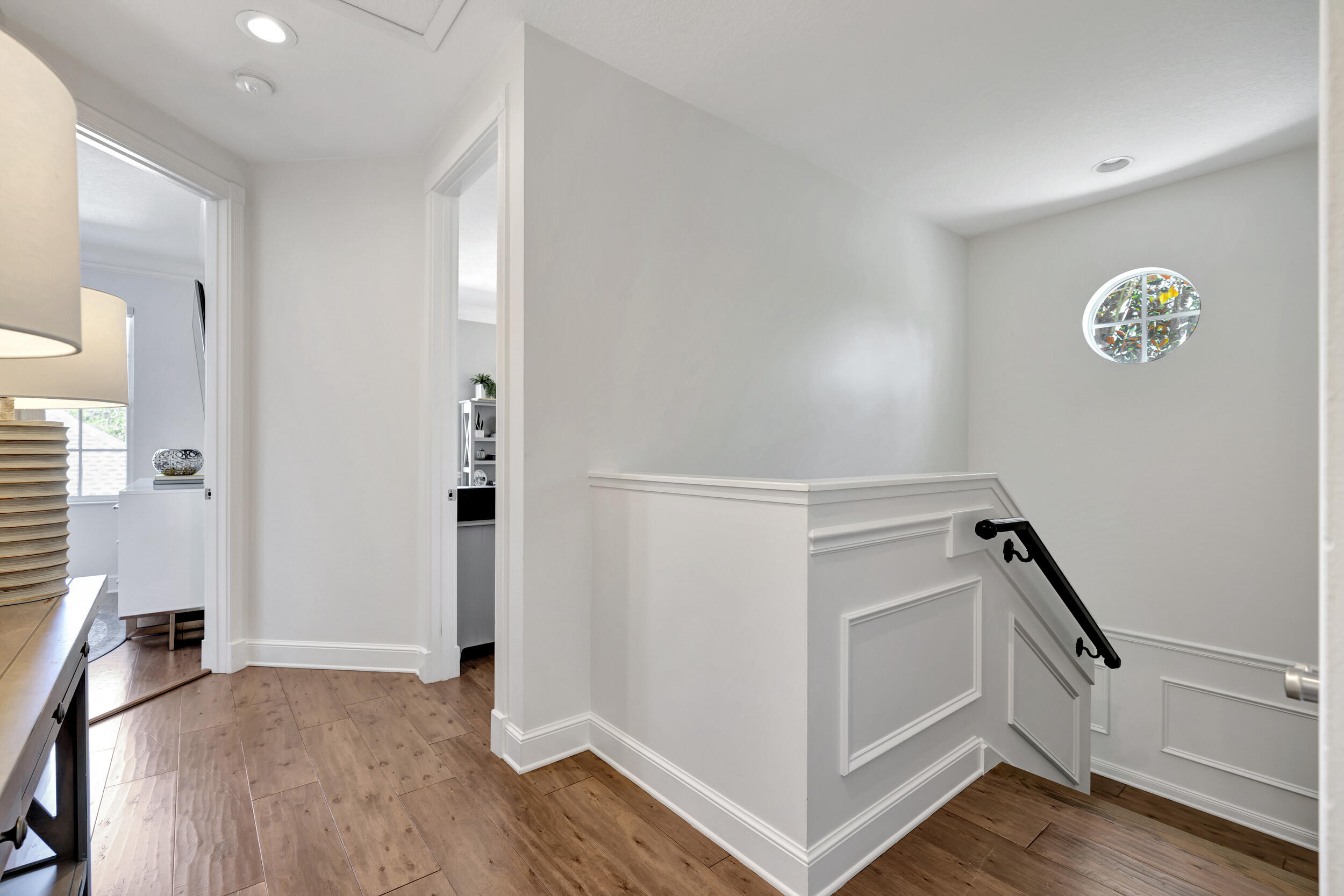 313 Bougainvillea Drive