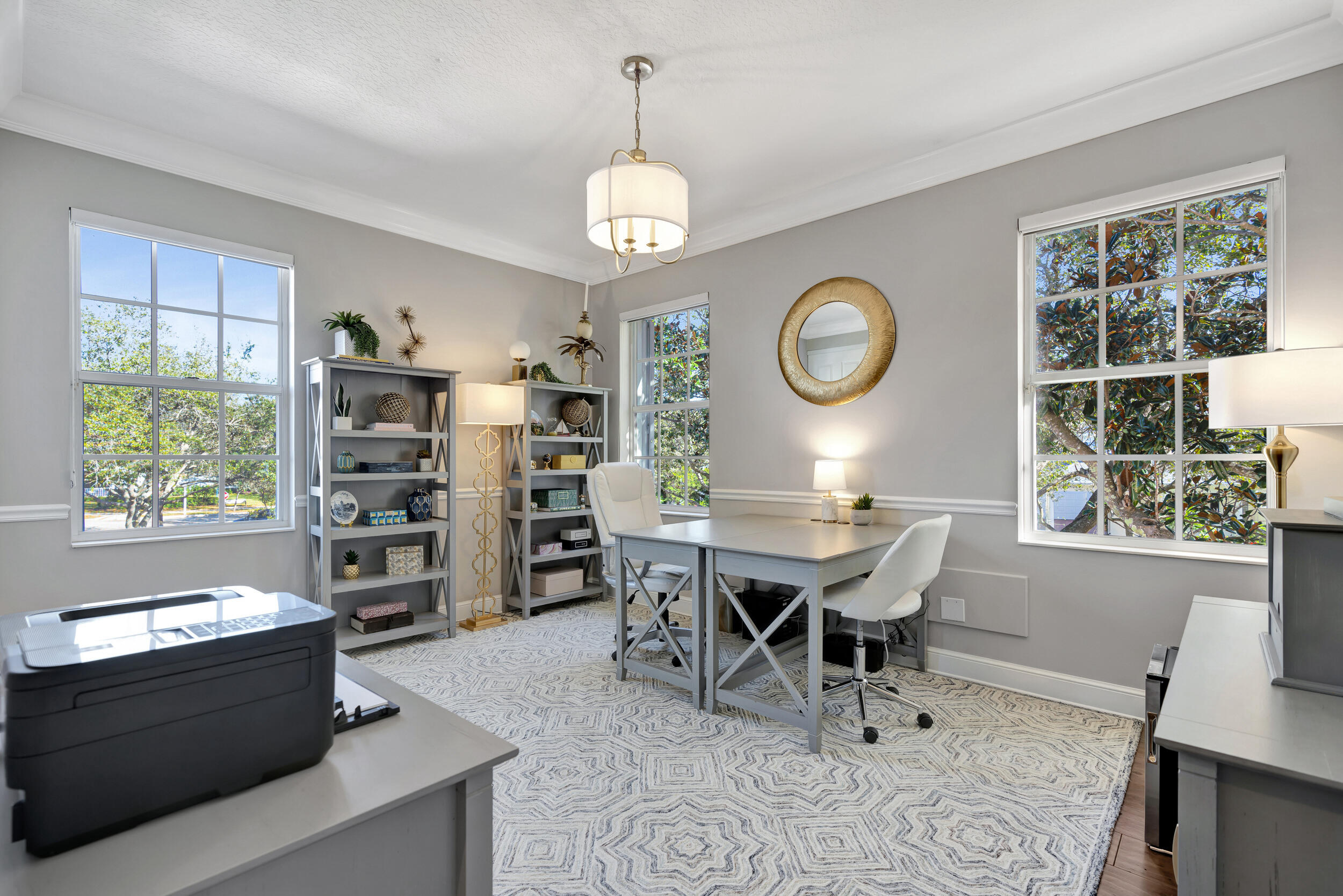 313 Bougainvillea Drive