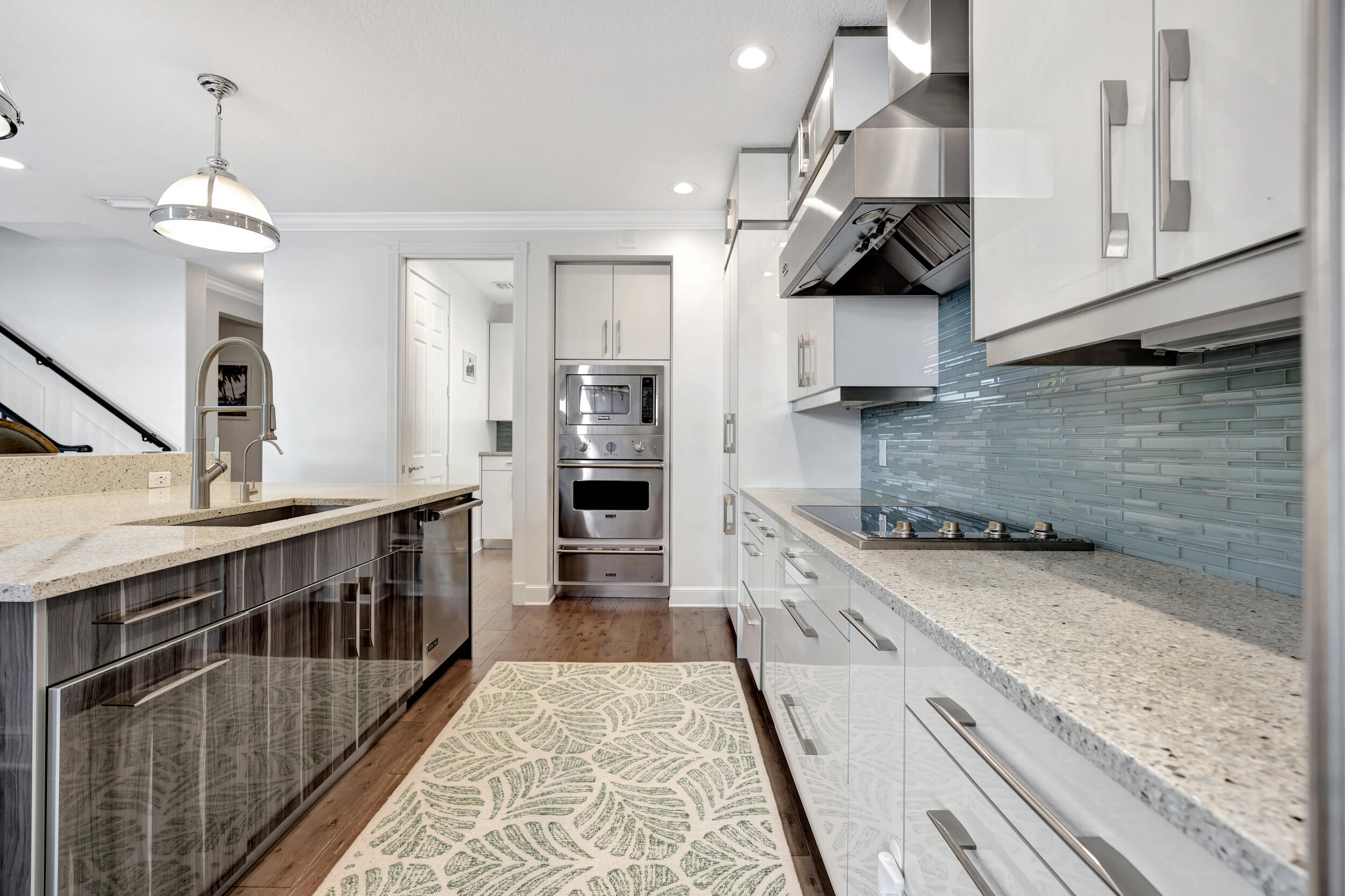 313 Bougainvillea Drive