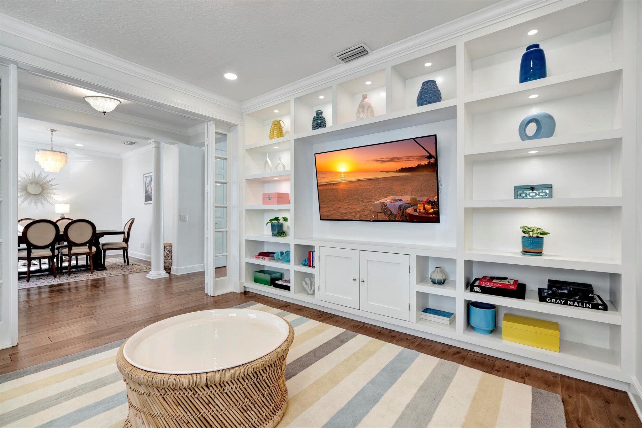 313 Bougainvillea Drive