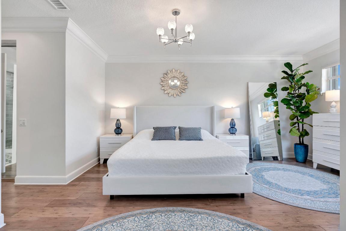 313 Bougainvillea Drive